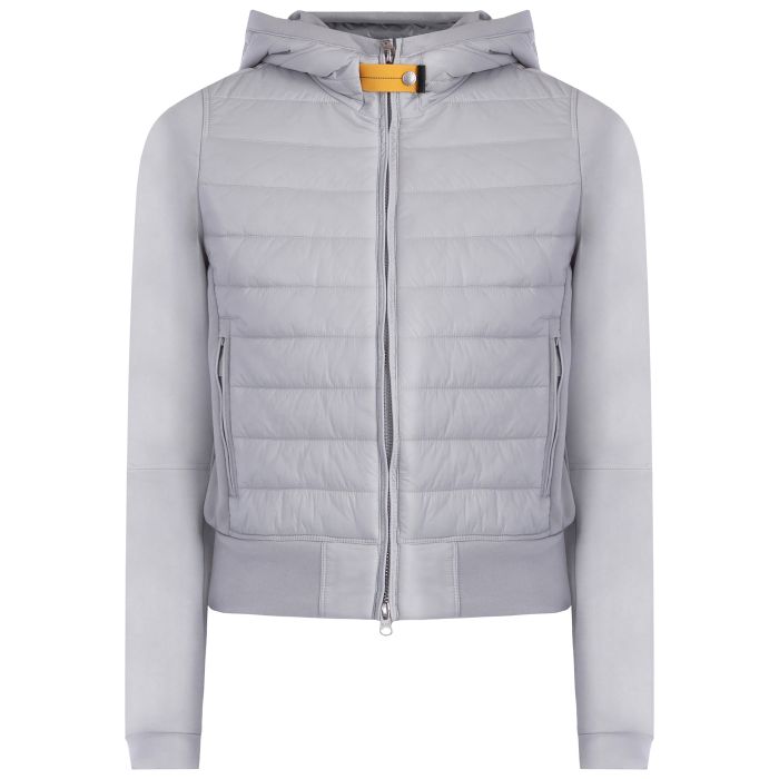 Куртка женская