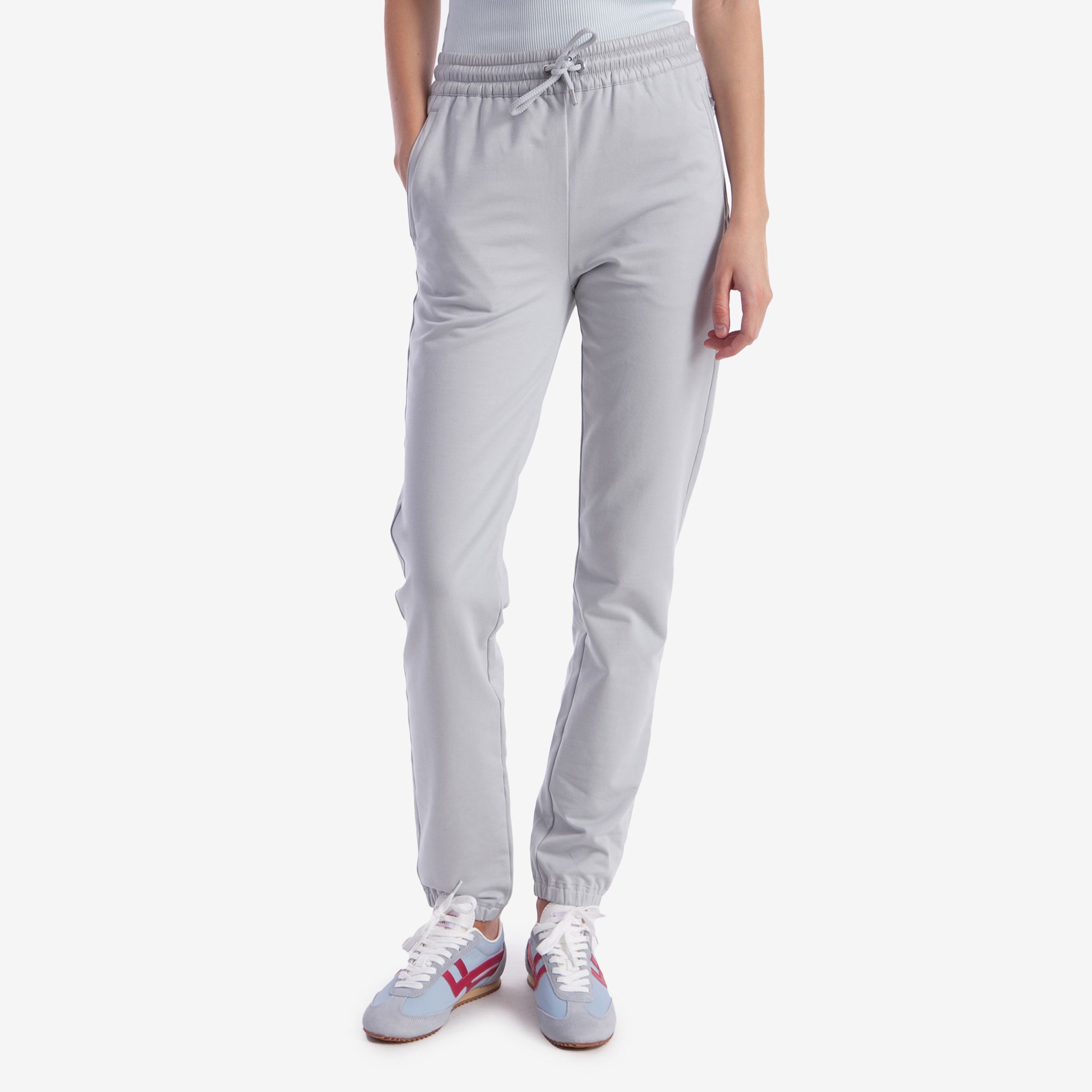 Штани жіночі 