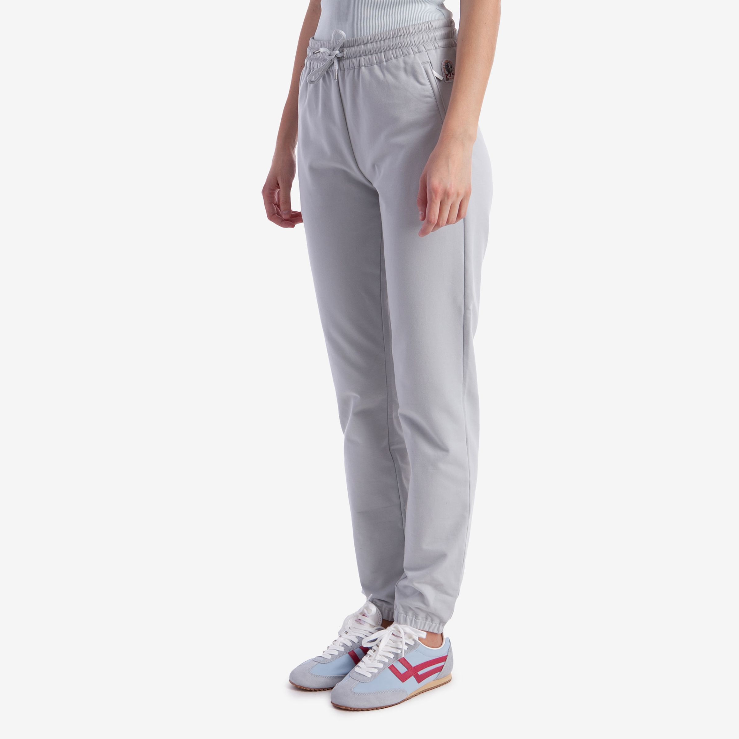 Штани жіночі 