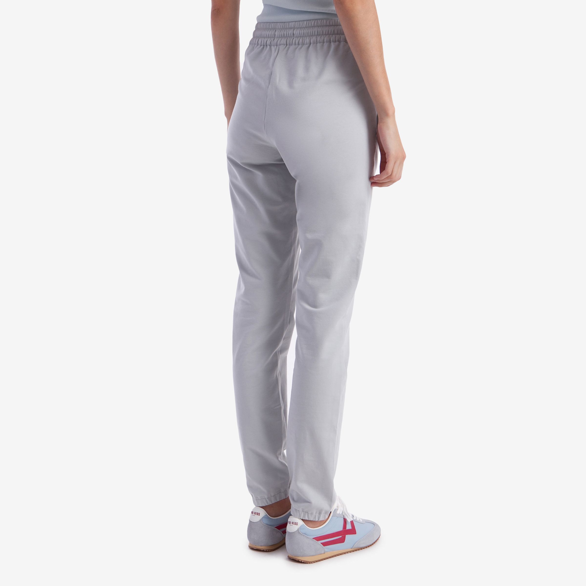 Штани жіночі 