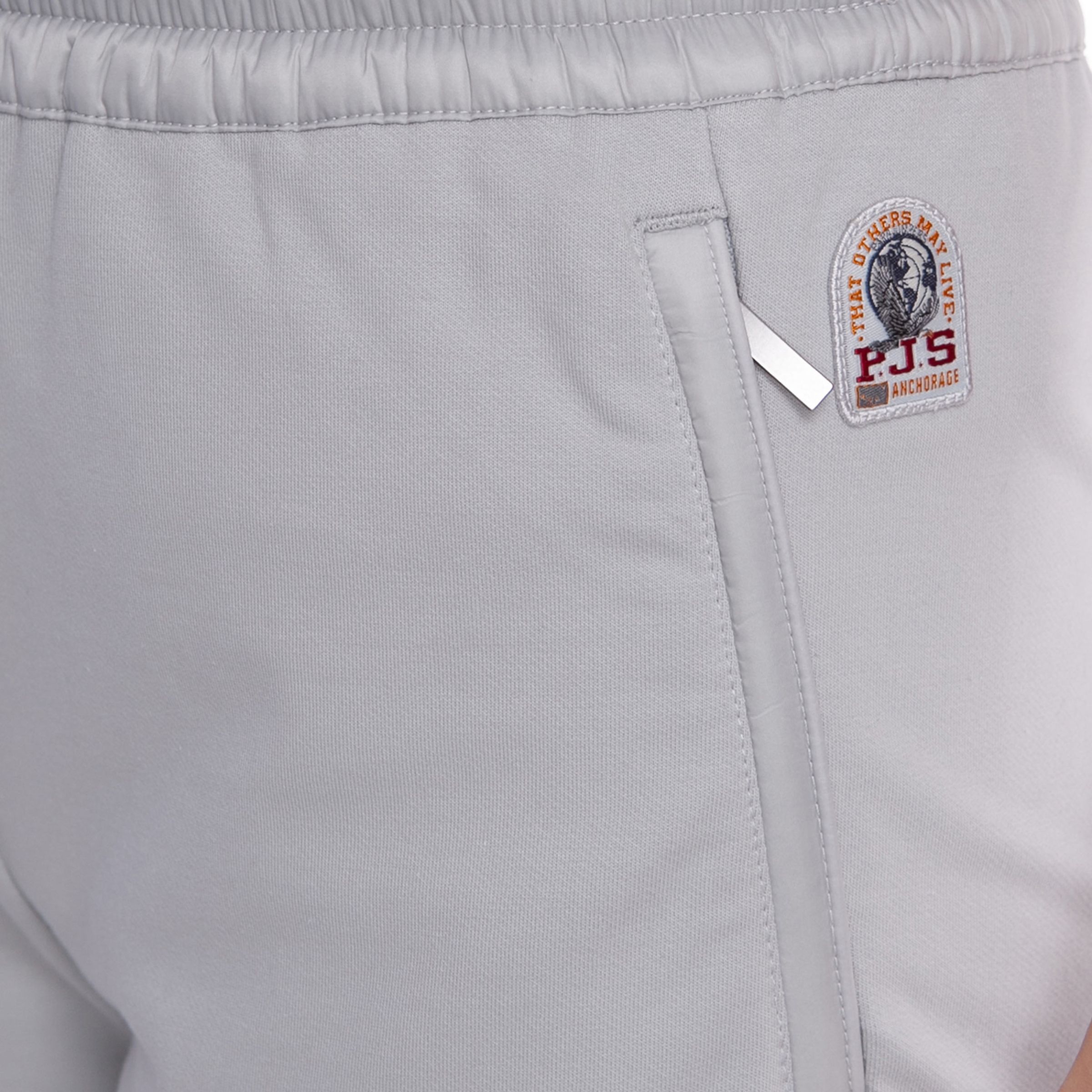 Штани жіночі 