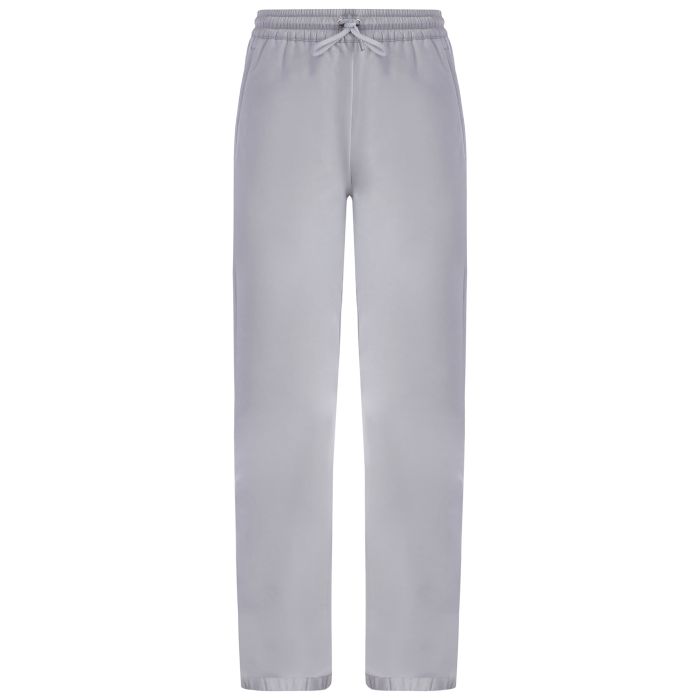 Штани жіночі 