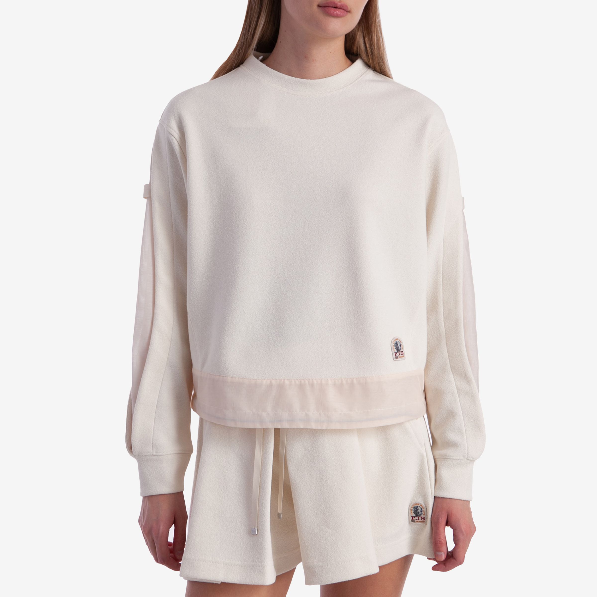 Свитшот женский