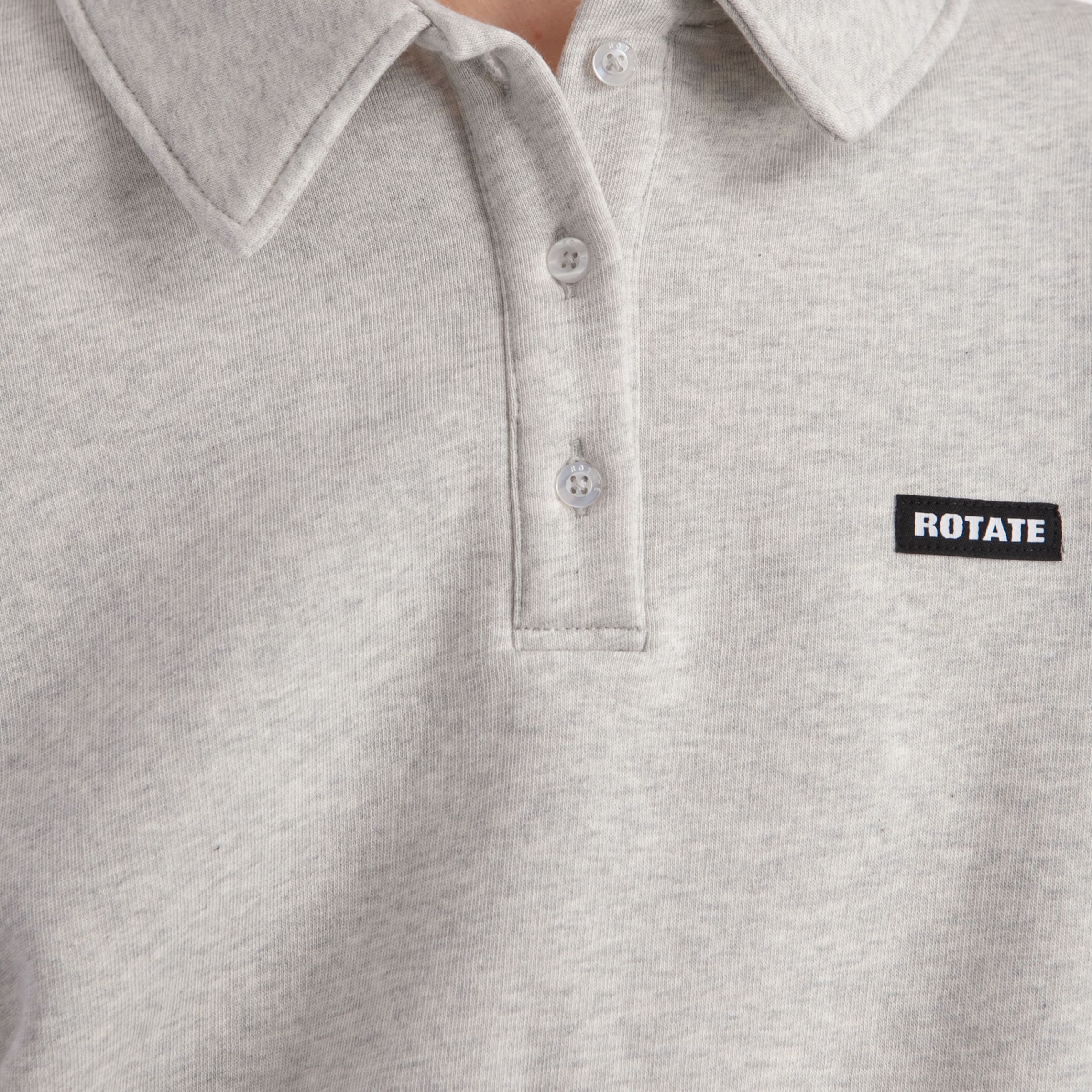Світшот жіночий 