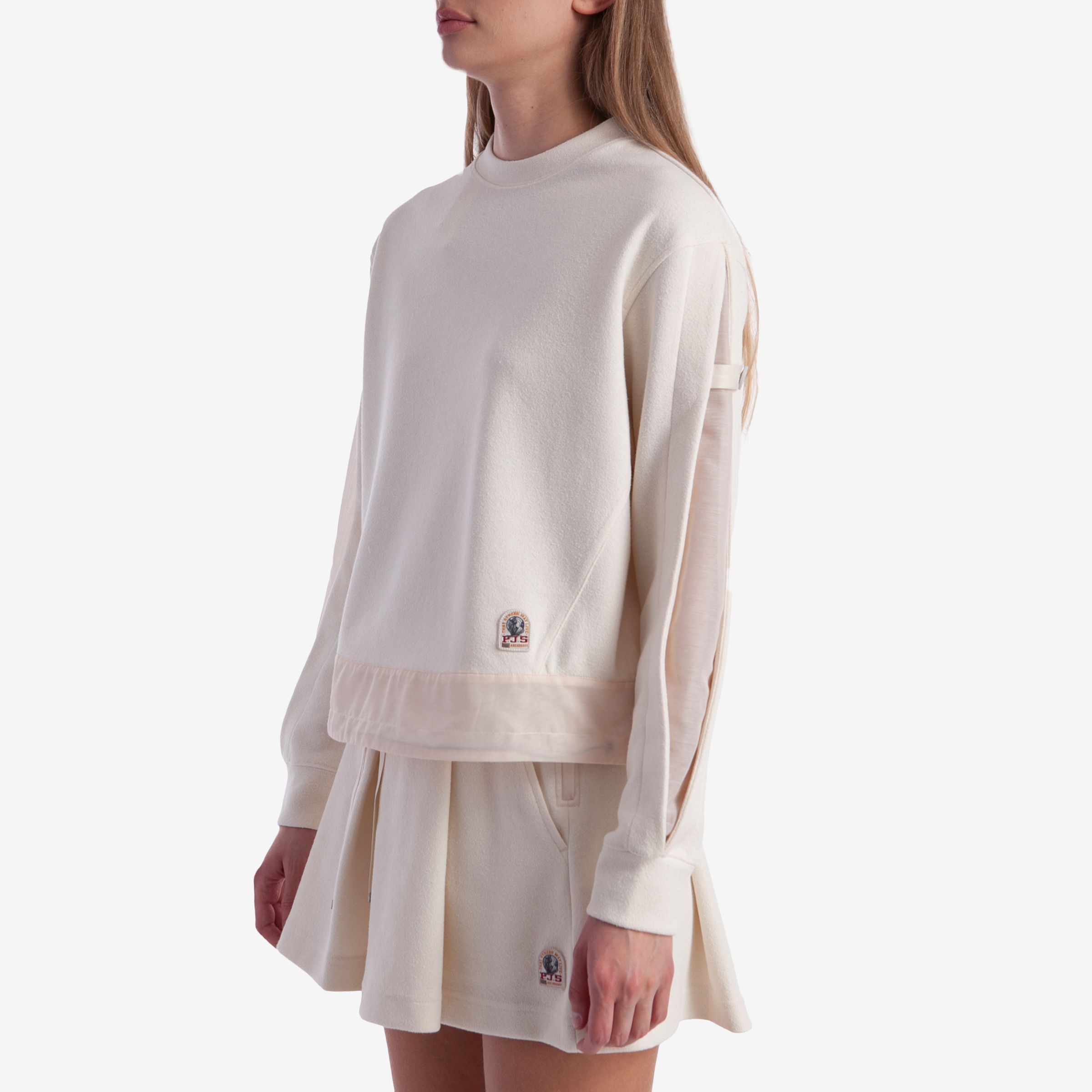 Свитшот женский