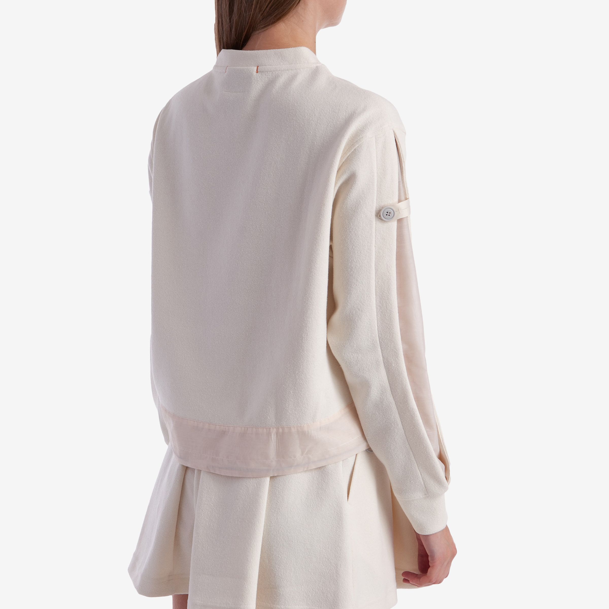 Свитшот женский