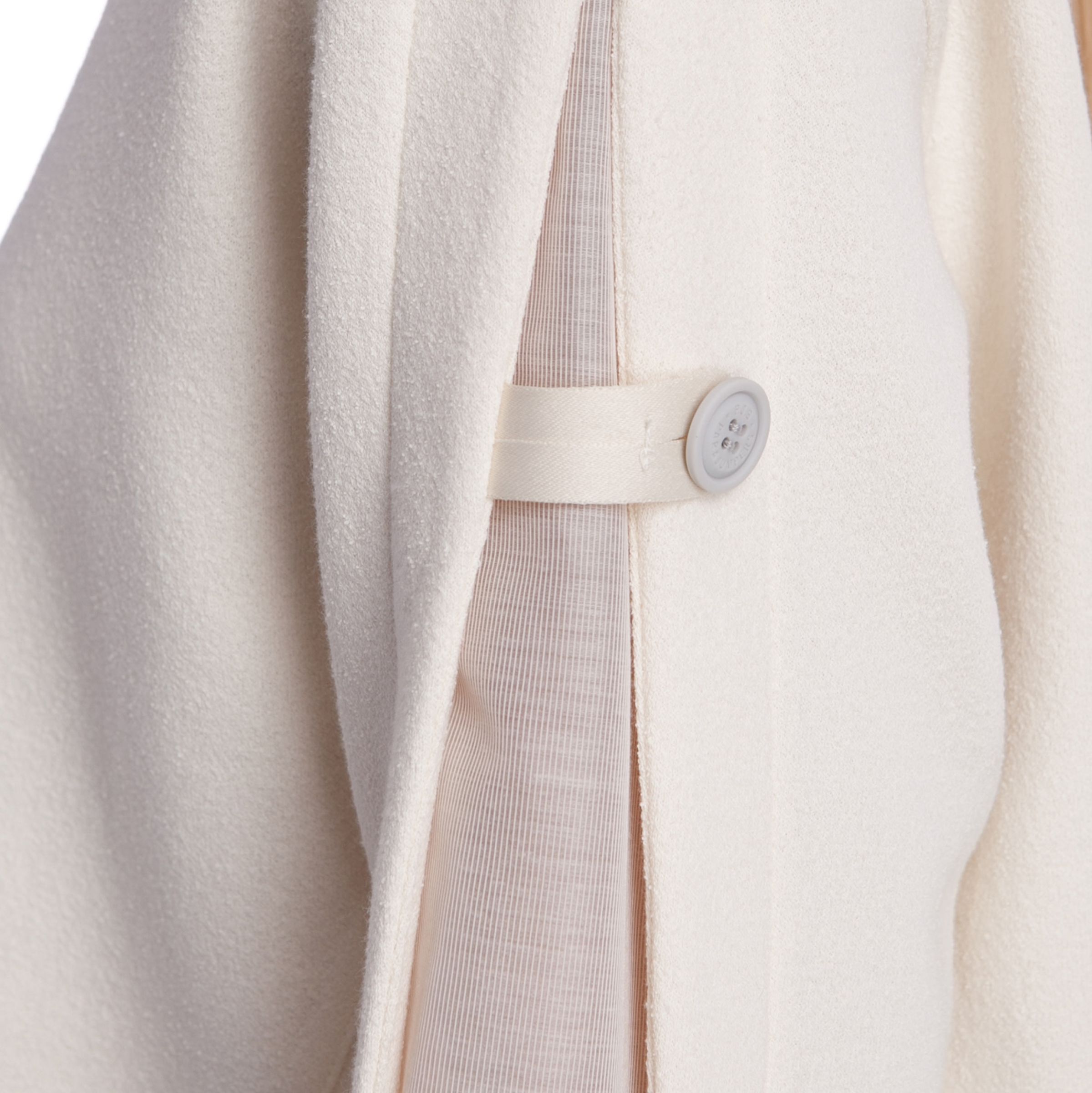 Свитшот женский