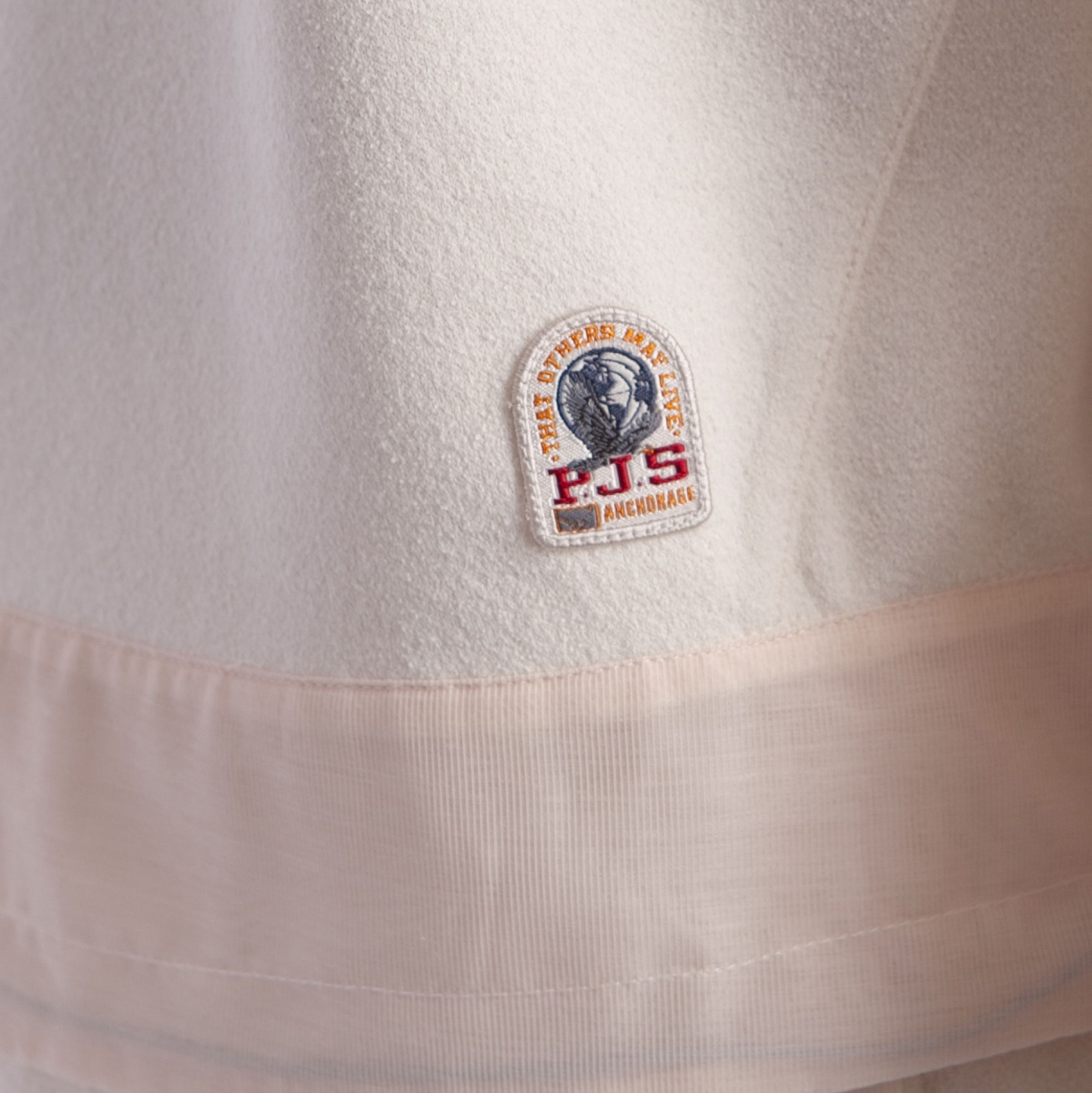 Свитшот женский