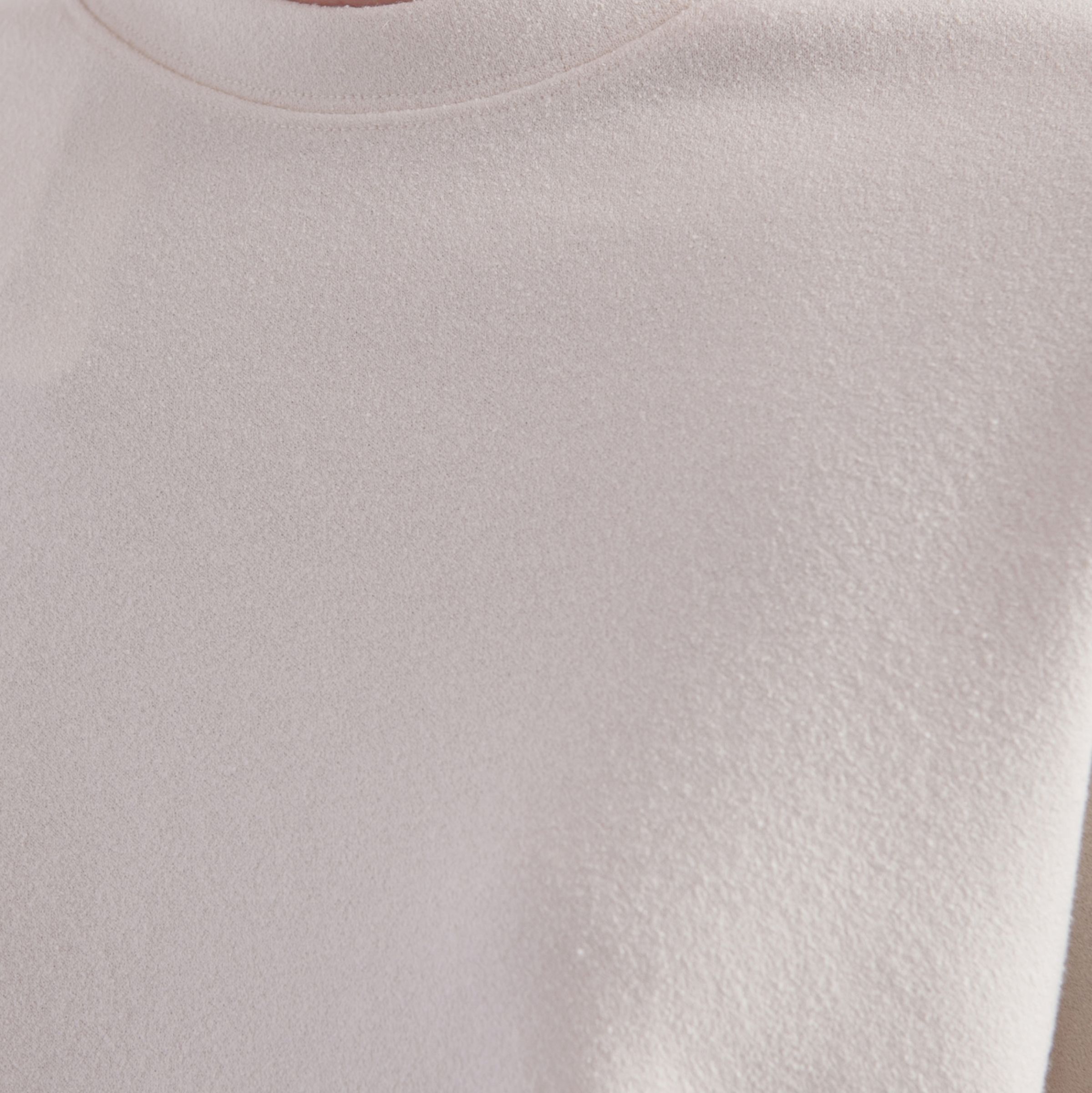 Свитшот женский