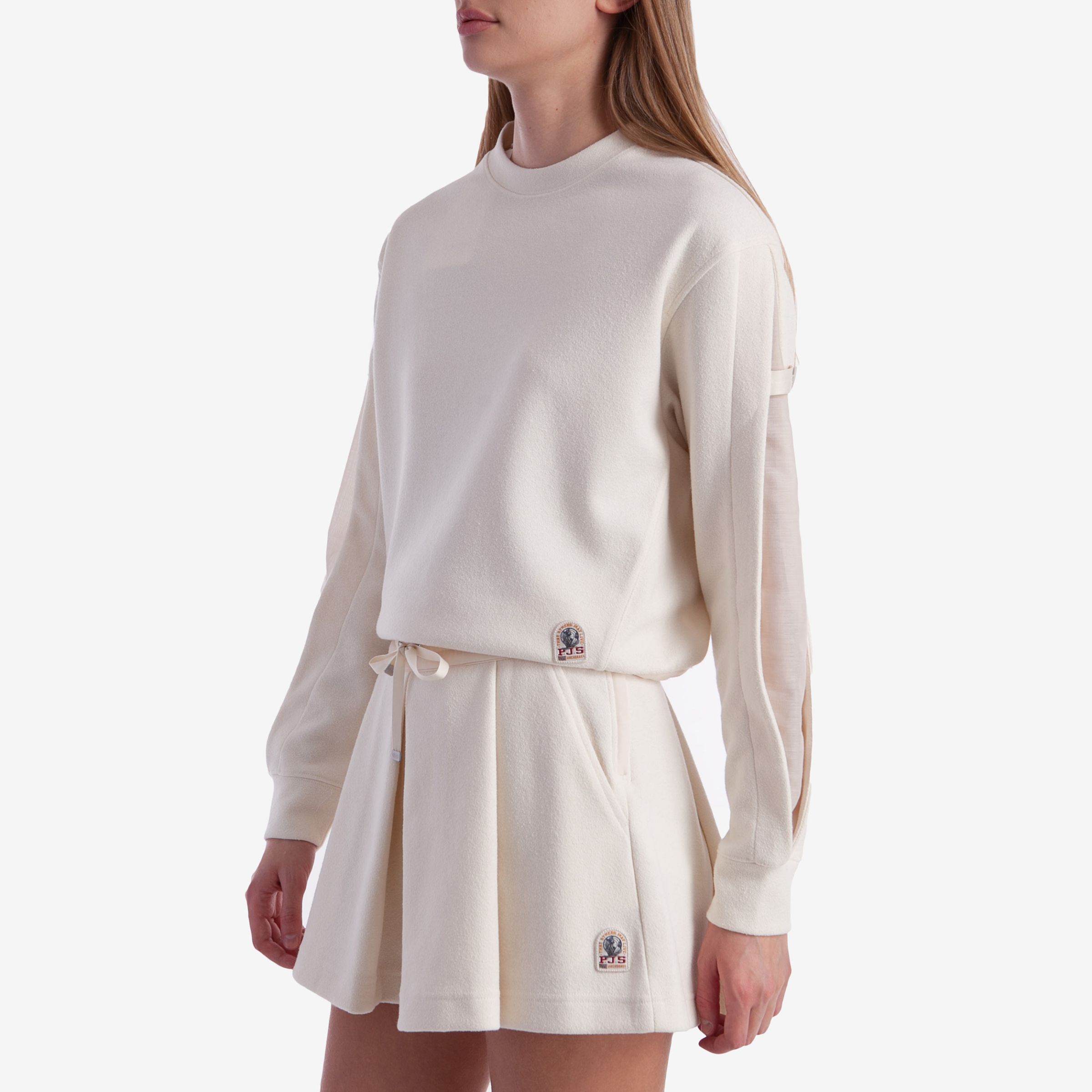 Шорты женские