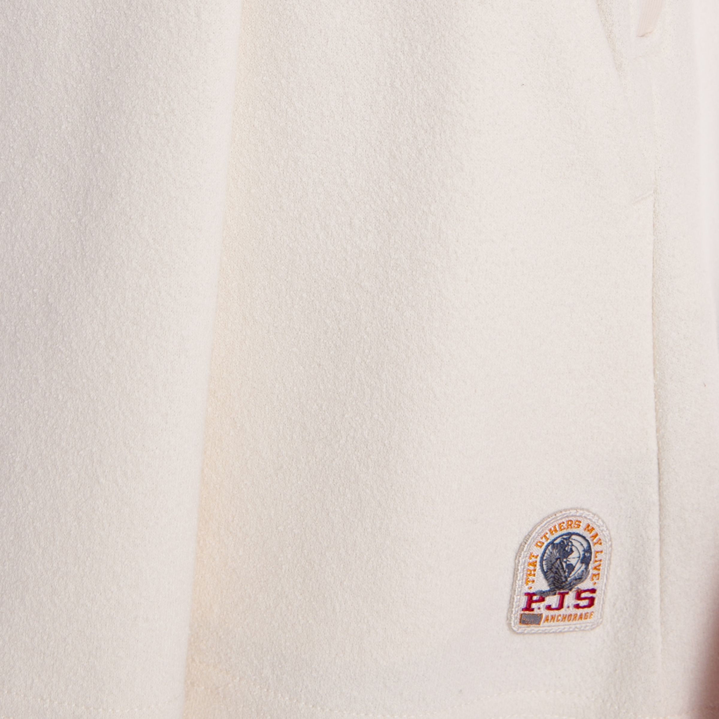 Шорты женские