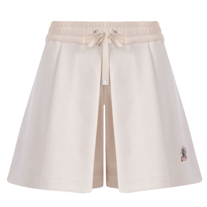 Шорты женские