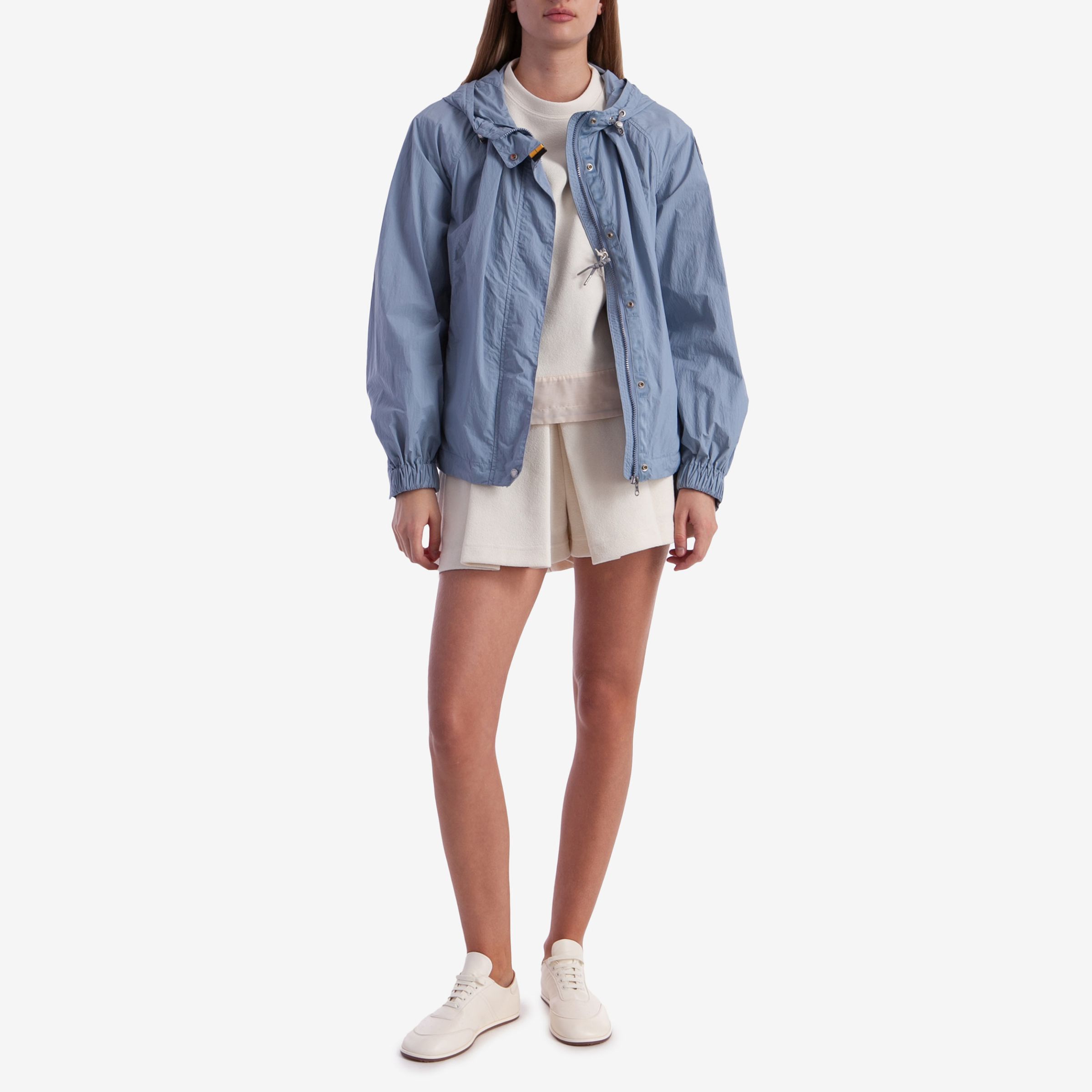 Куртка женская