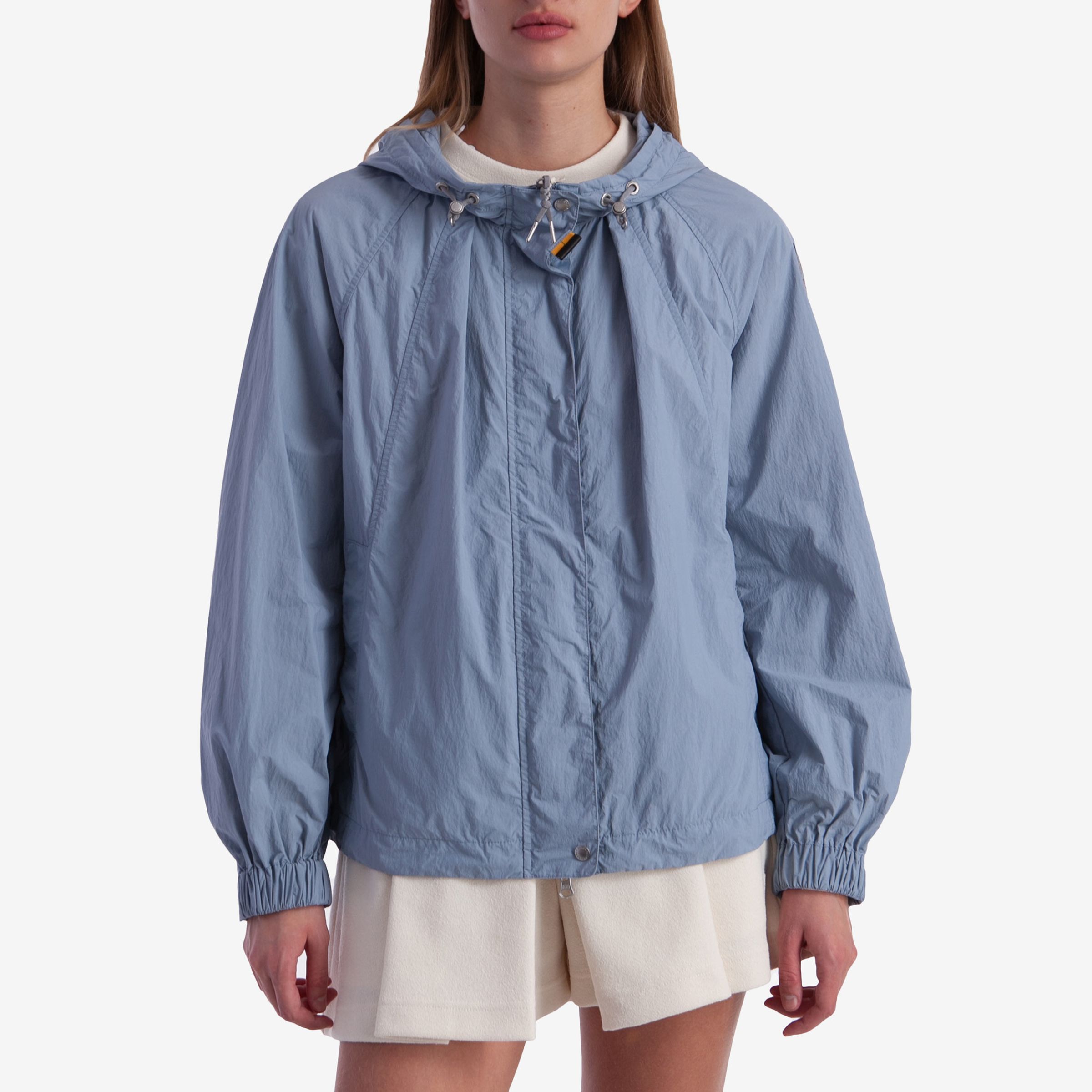 Куртка женская