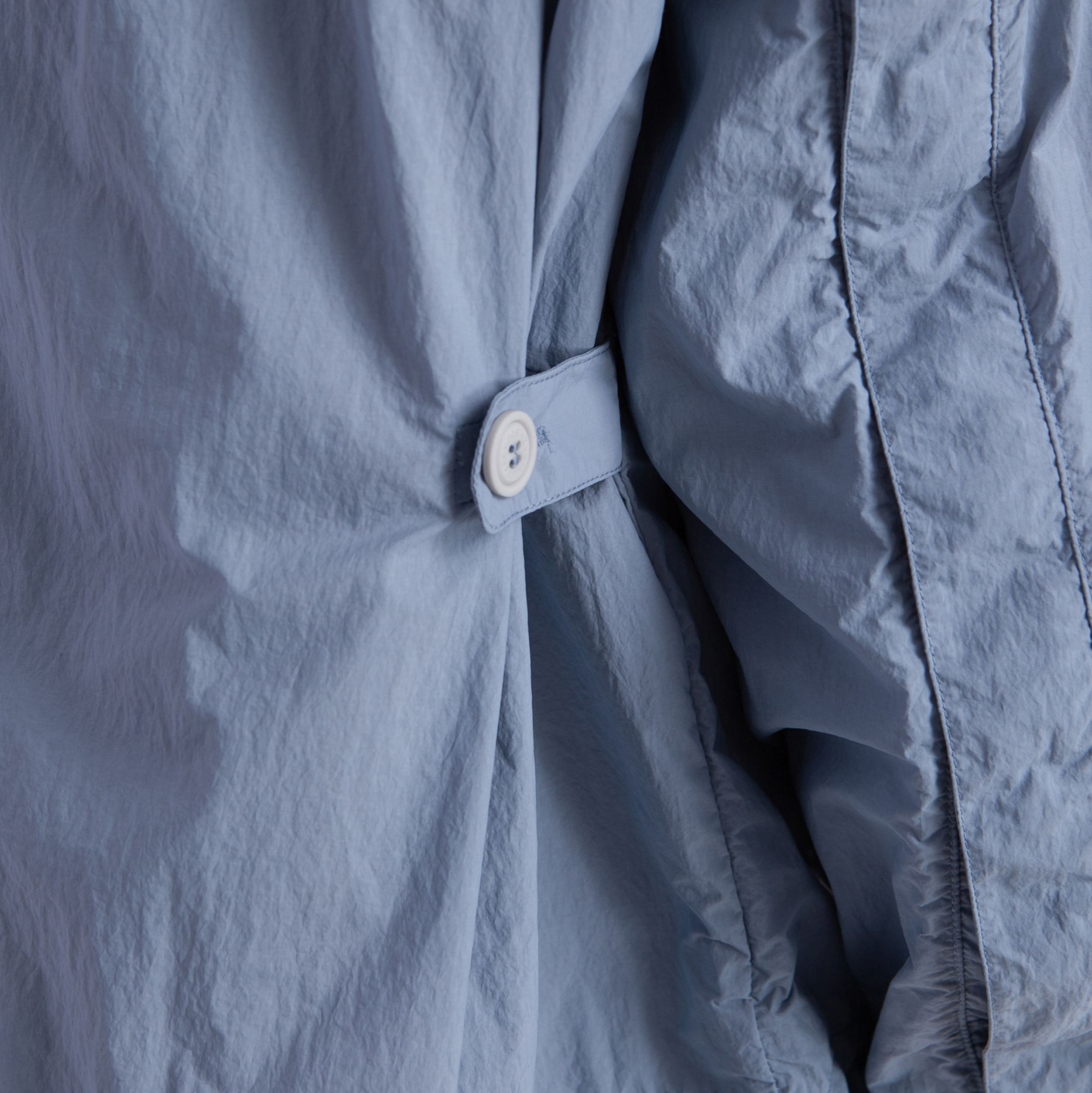 Куртка женская