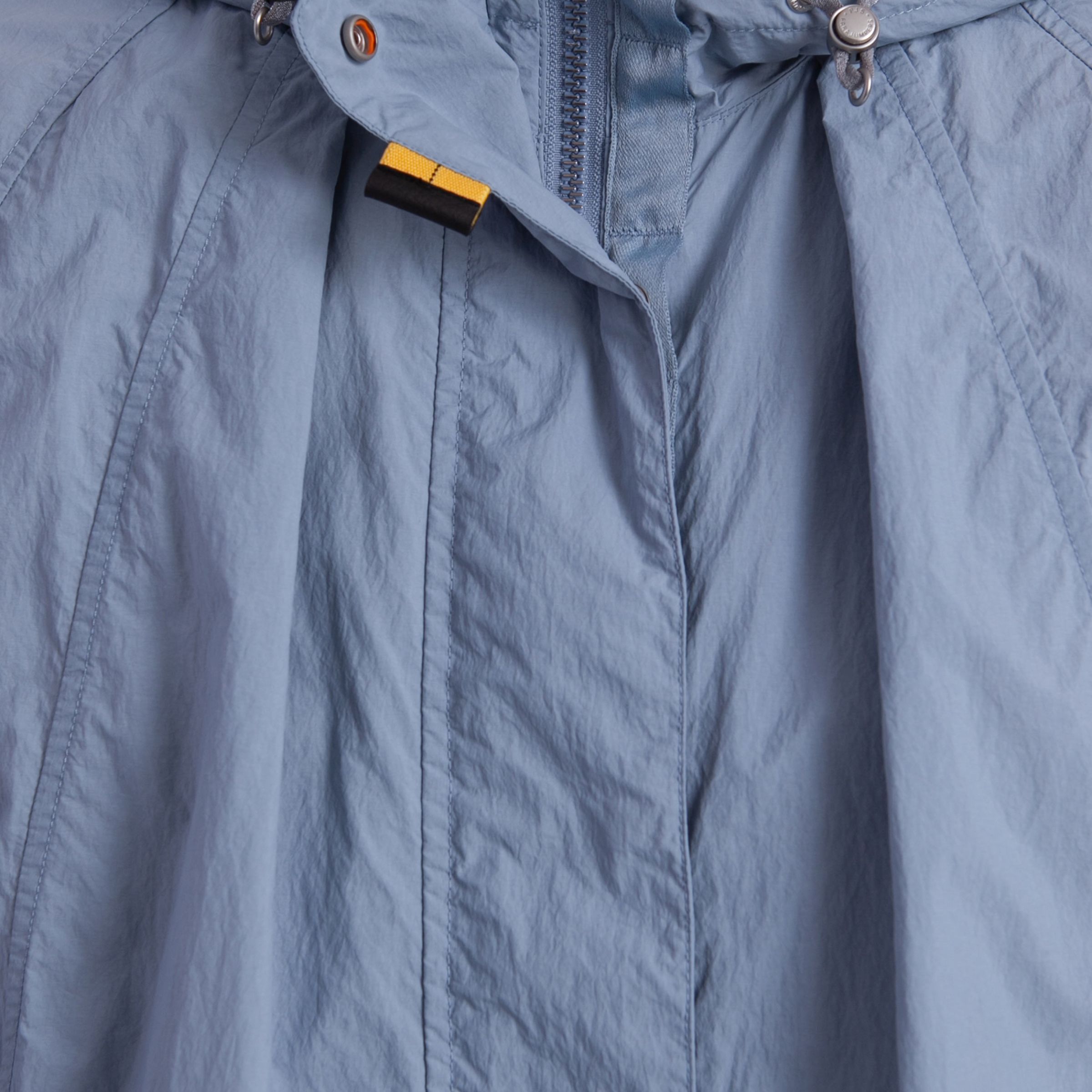 Куртка женская