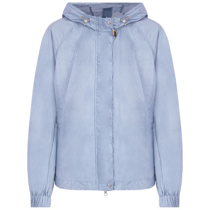 Куртка женская