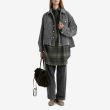 Брюки женские