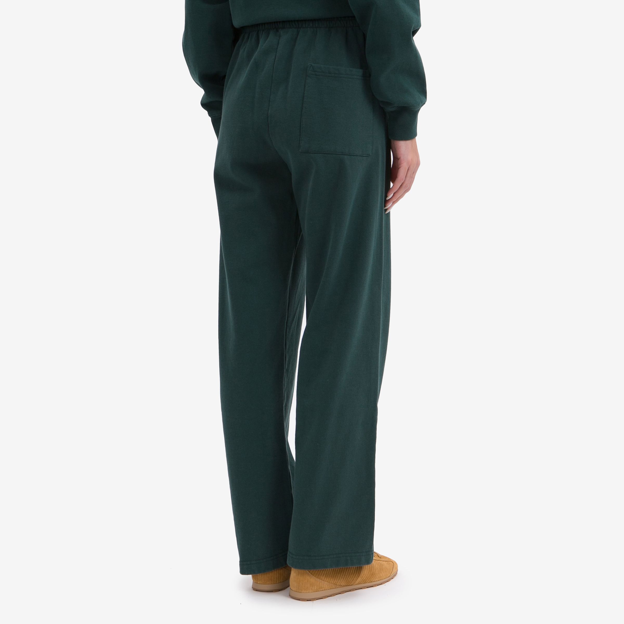 Брюки спортивные женские