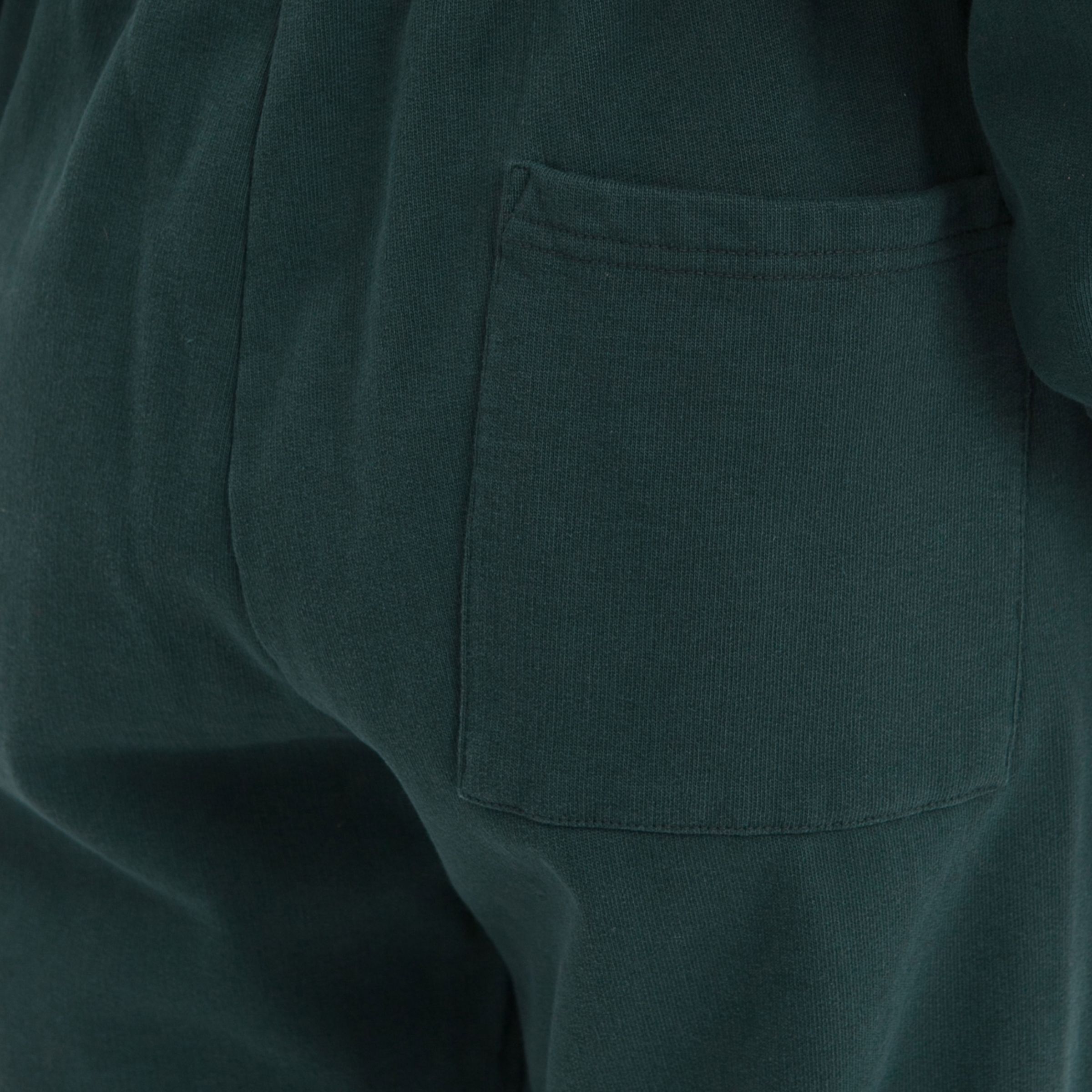 Брюки спортивные женские