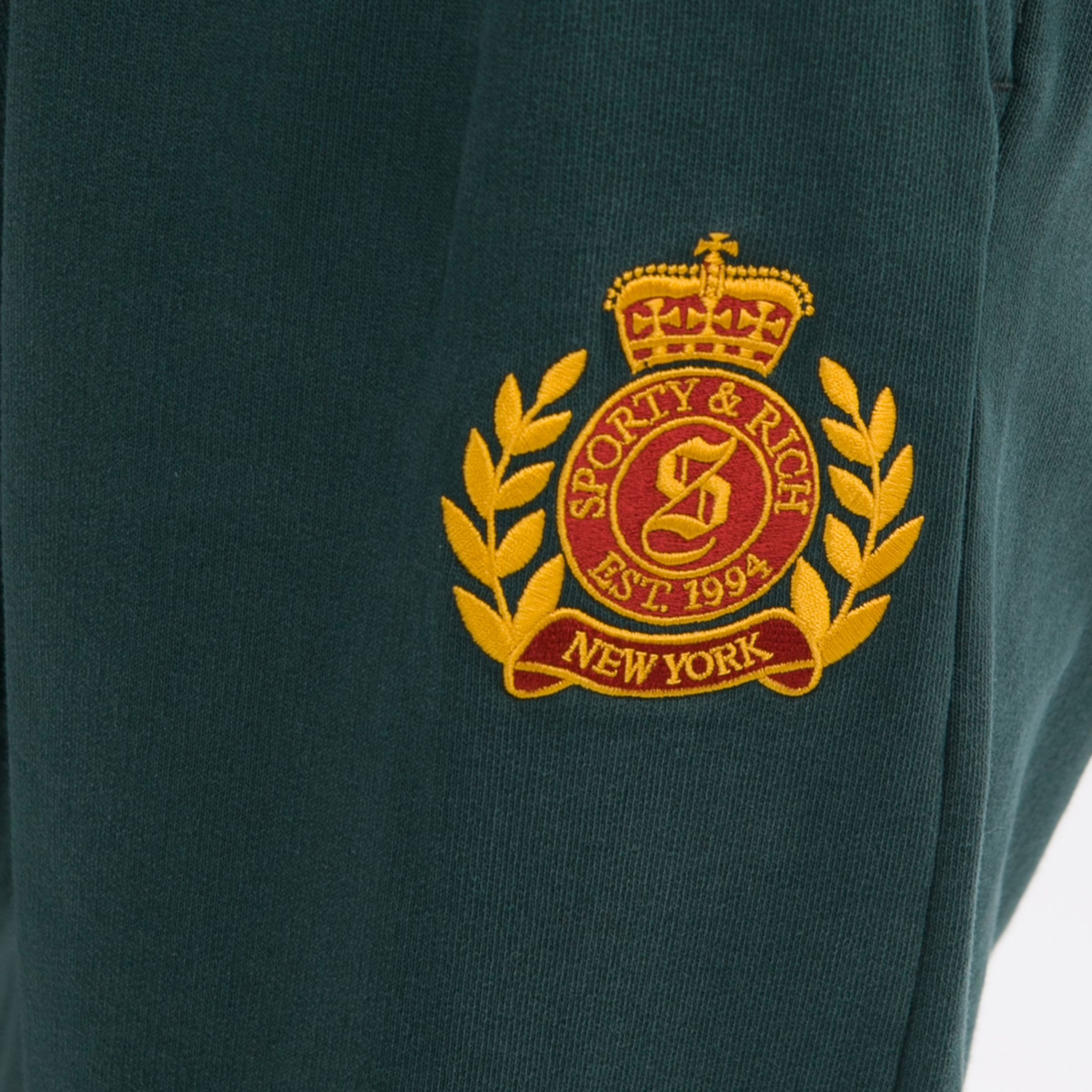 Брюки спортивные женские