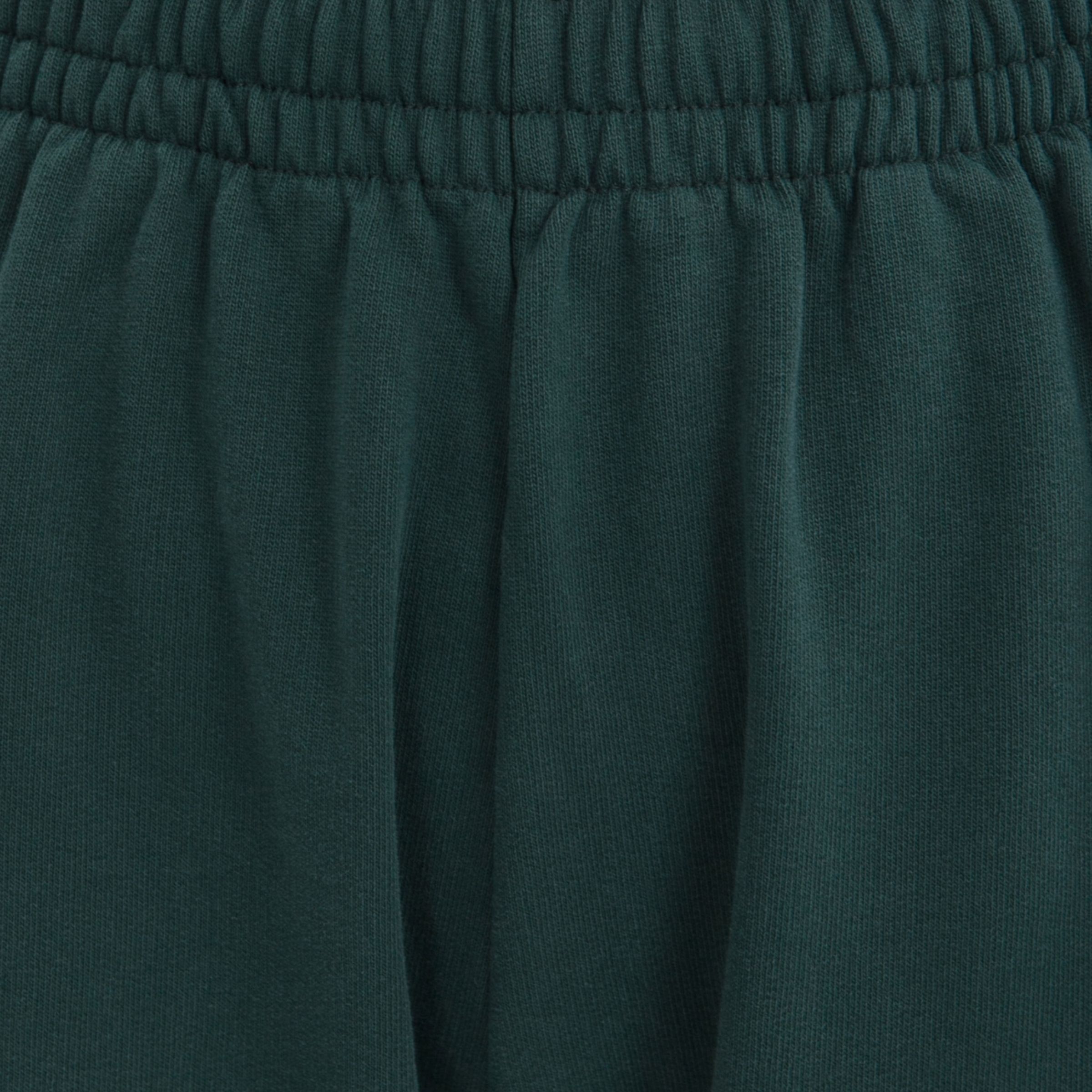 Брюки спортивные женские