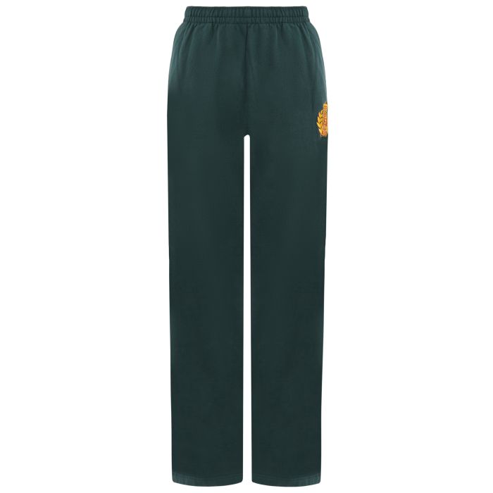 Штани спортивні жіночі