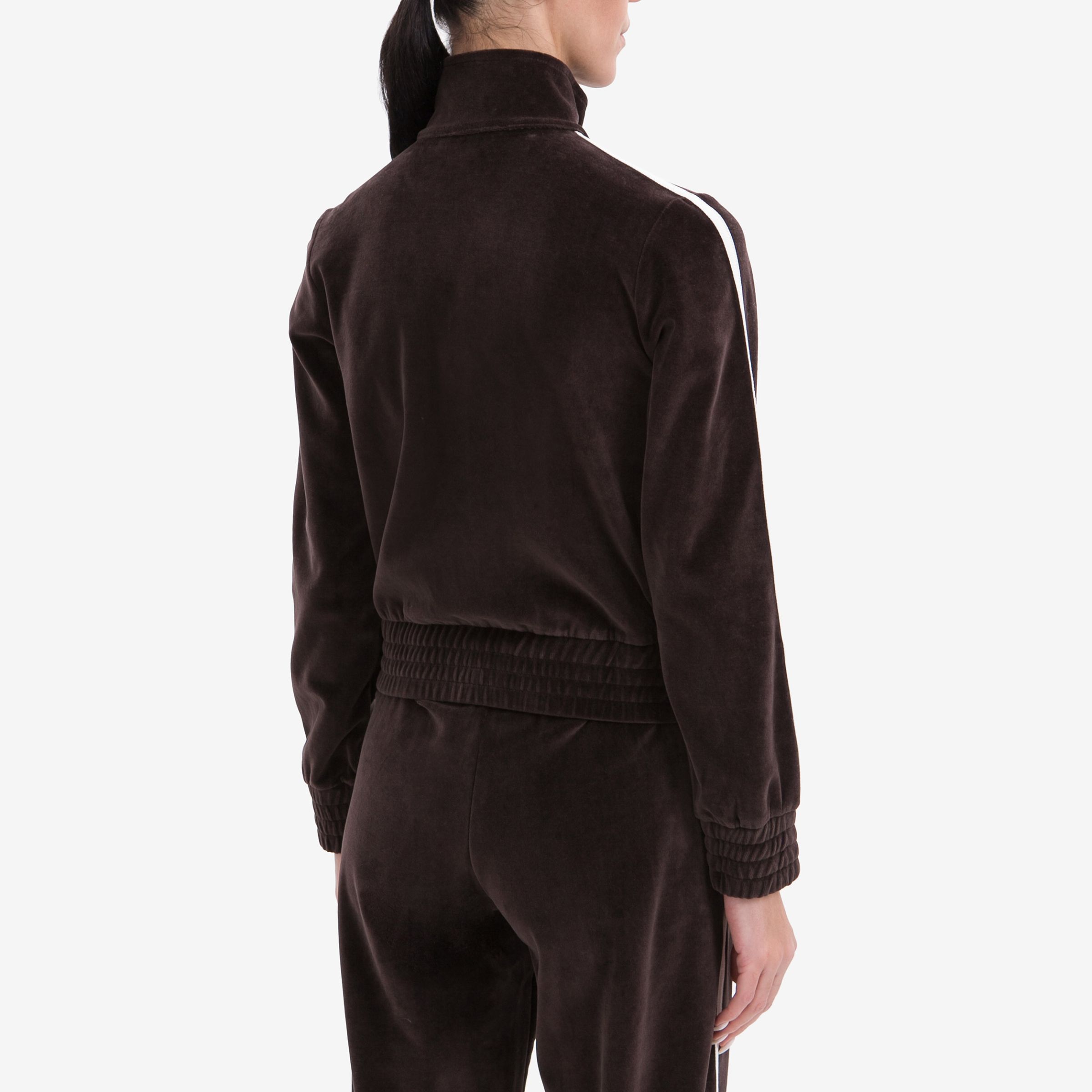 Толстовка женская