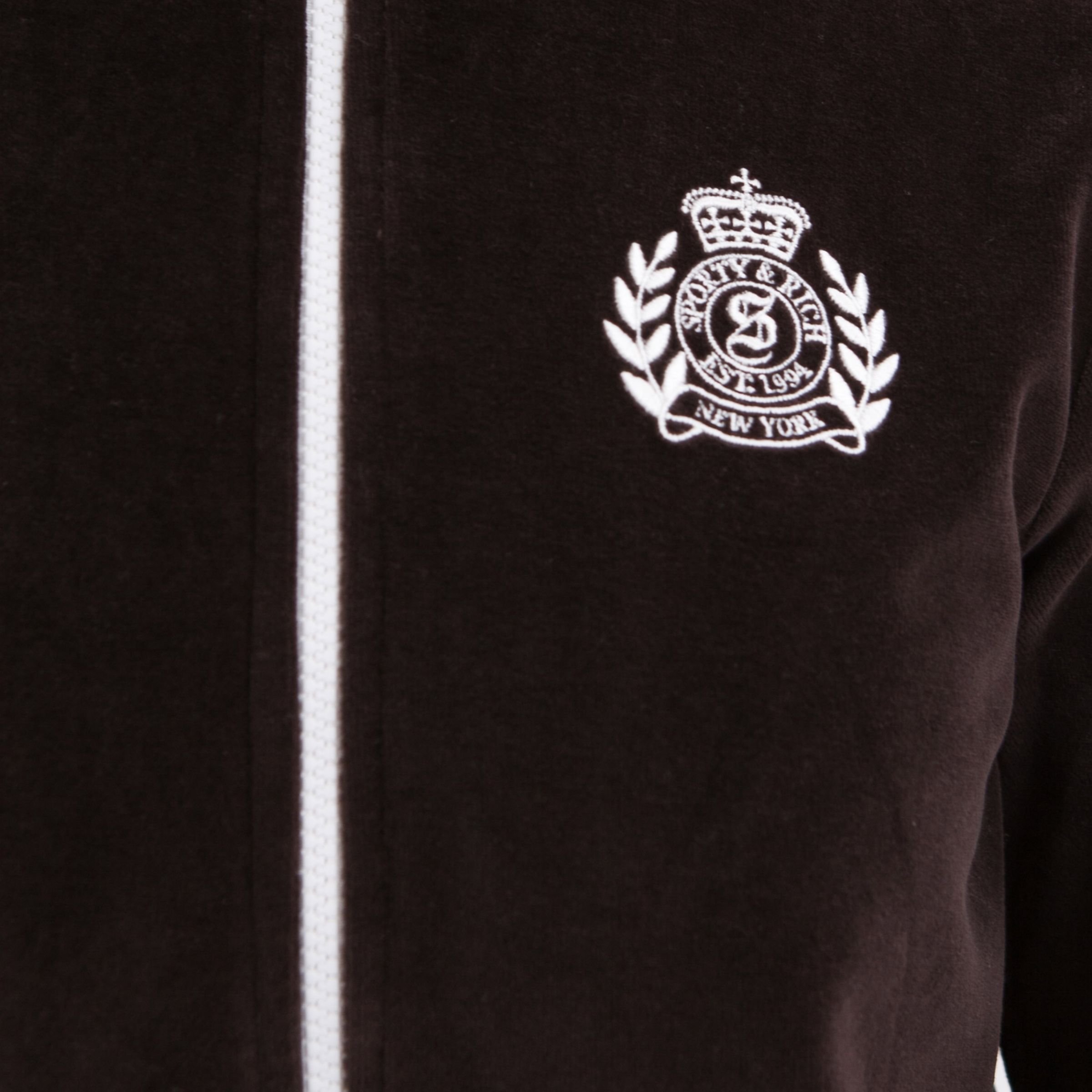 Толстовка женская