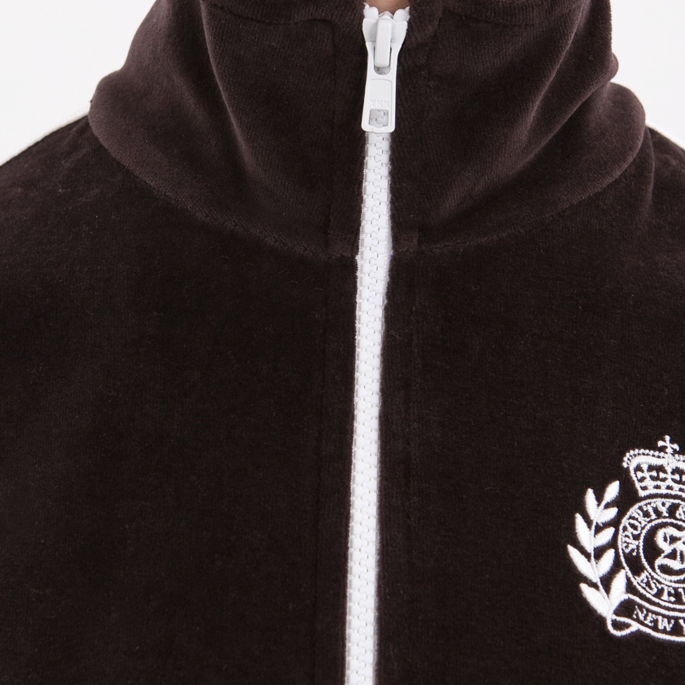 Толстовка женская