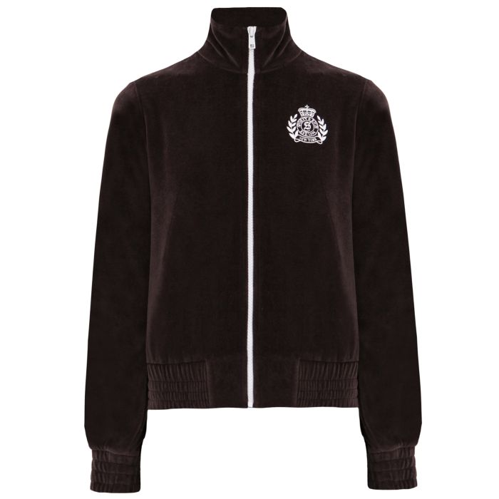 Толстовка женская