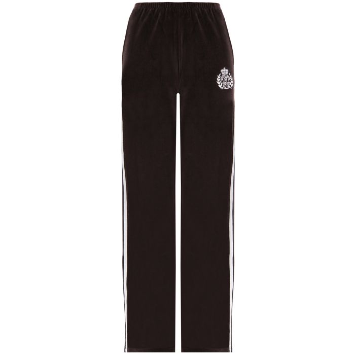 Штани спортивні жіночі