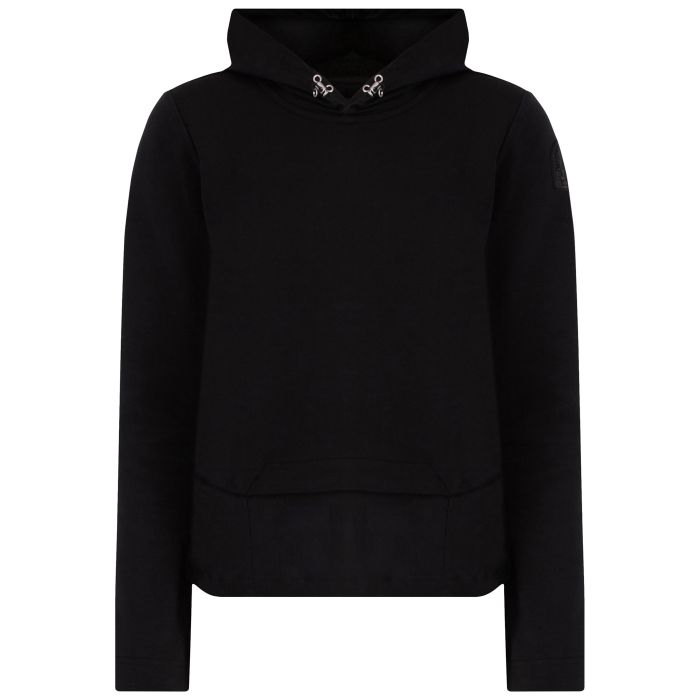 Худи женское