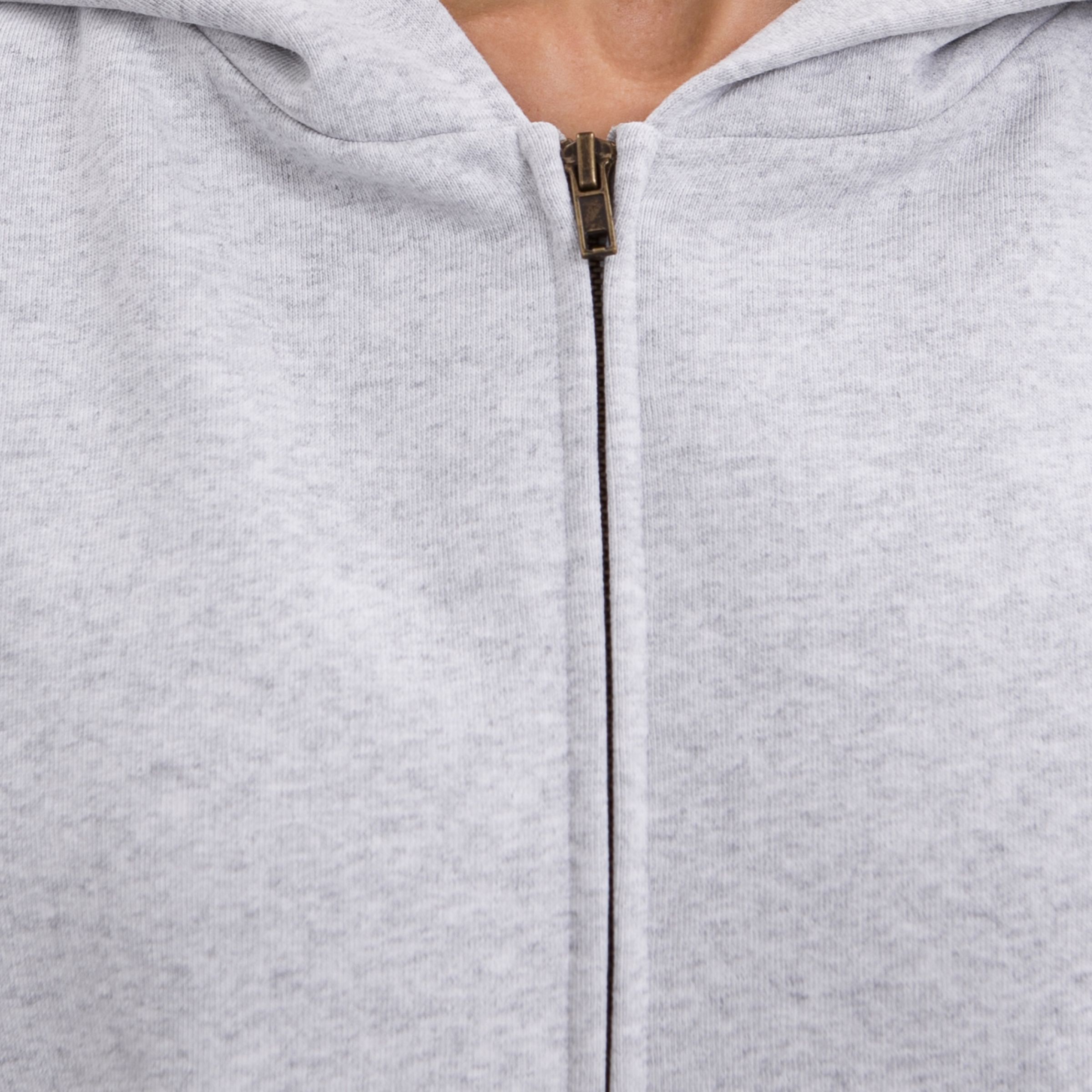 Худи женское