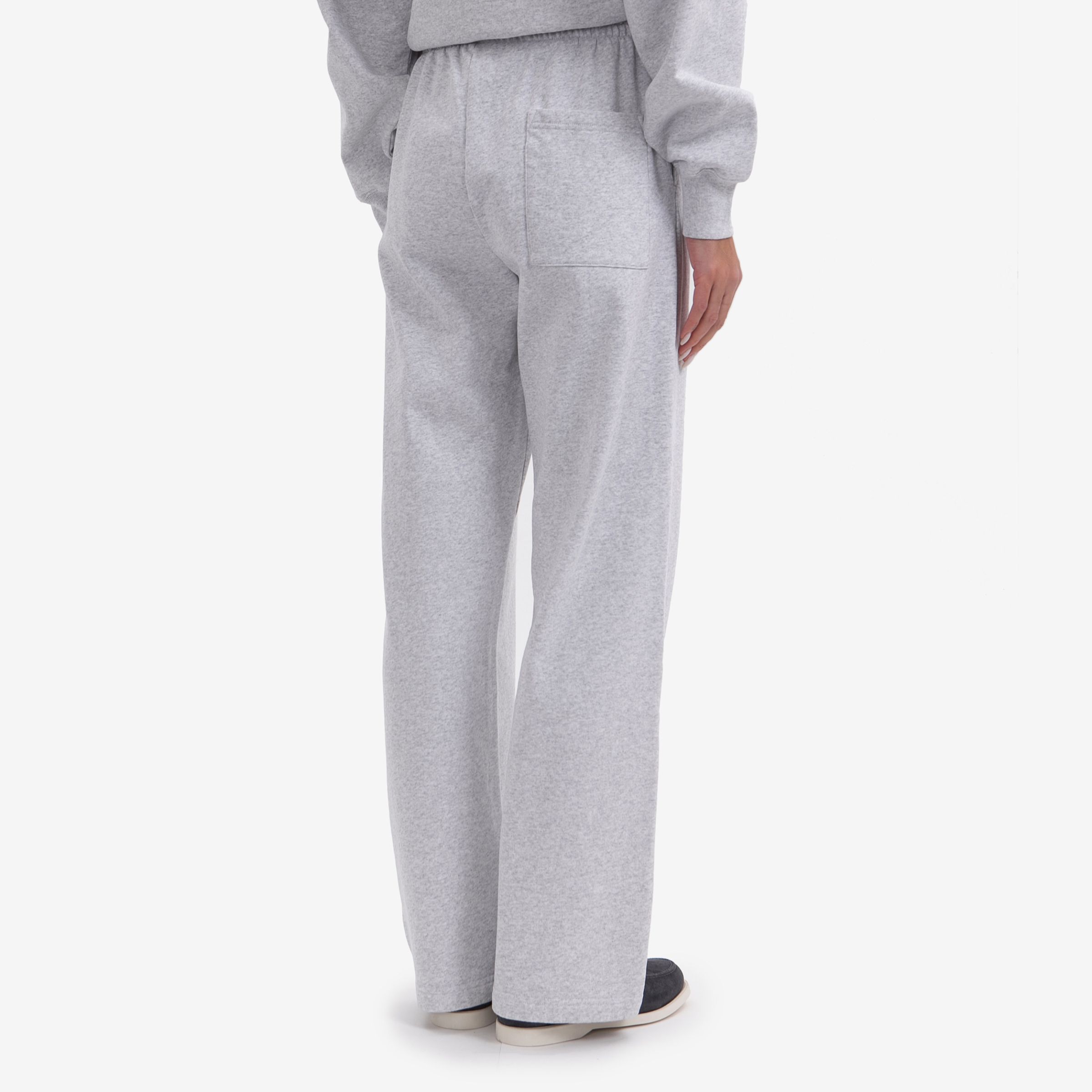 Брюки спортивные женские