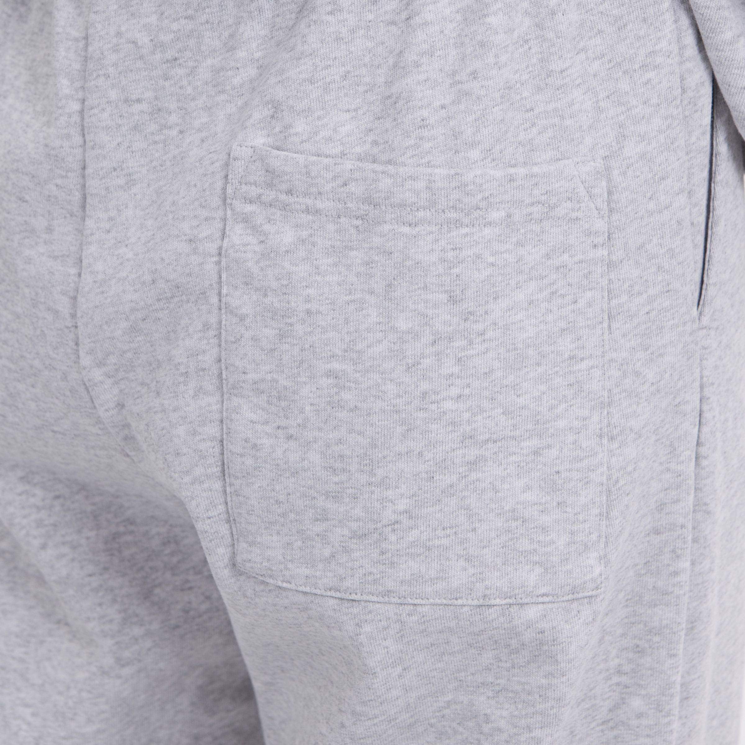 Брюки спортивные женские