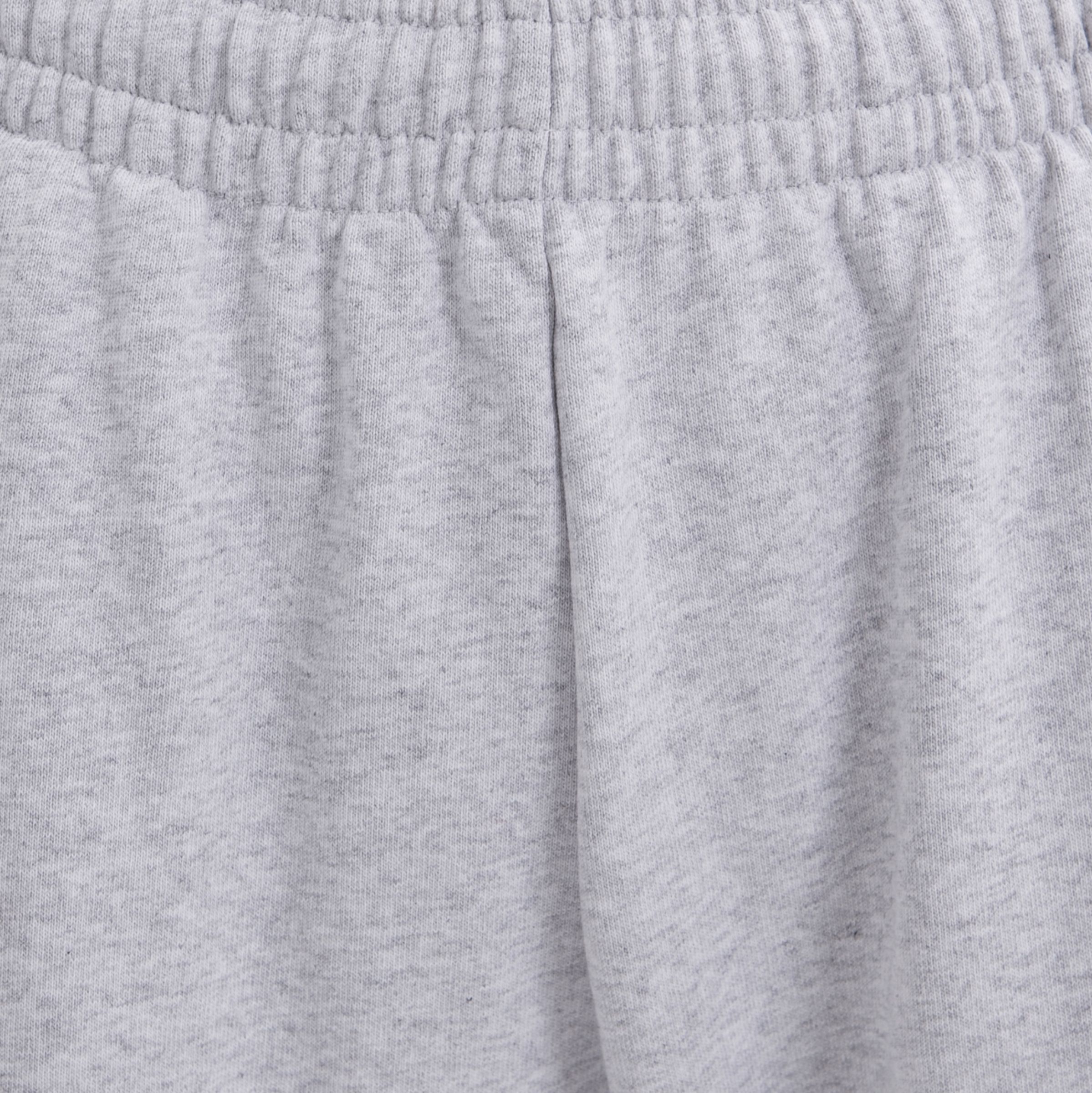 Брюки спортивные женские