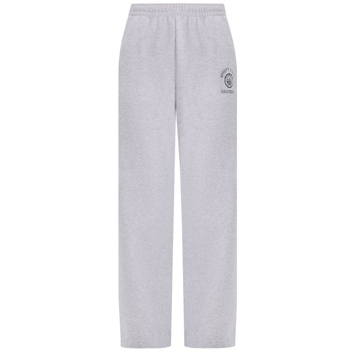 Брюки спортивные женские