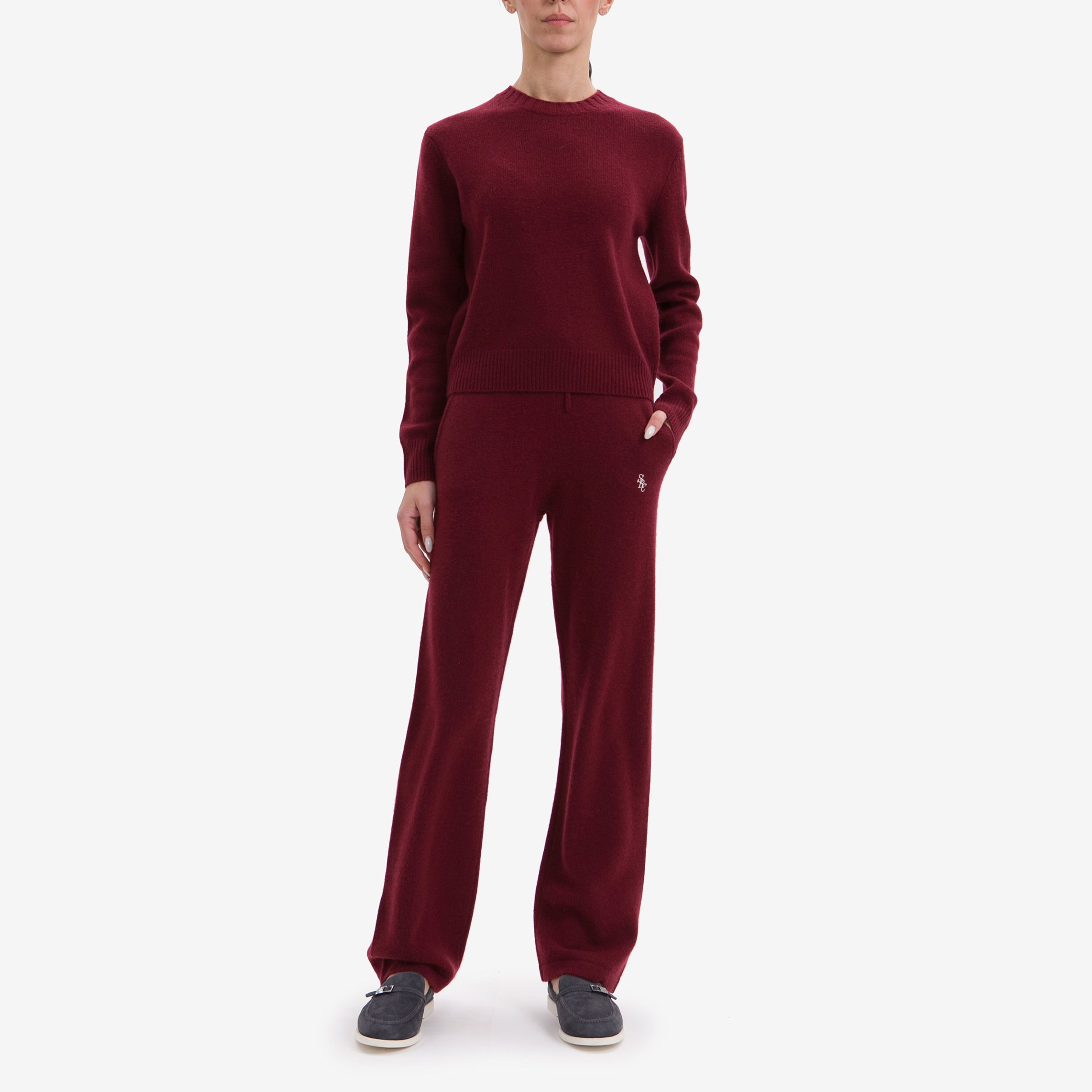 Штани жіночі 