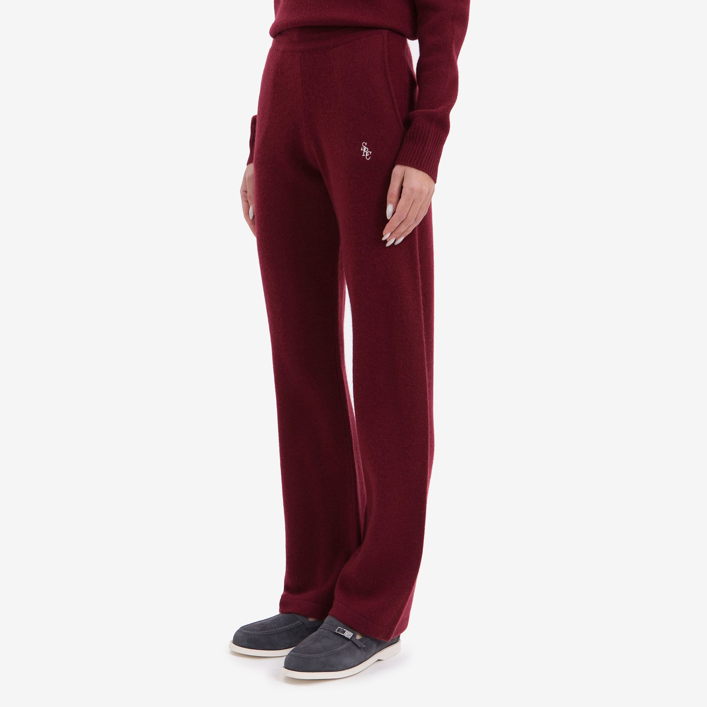 Штани жіночі 