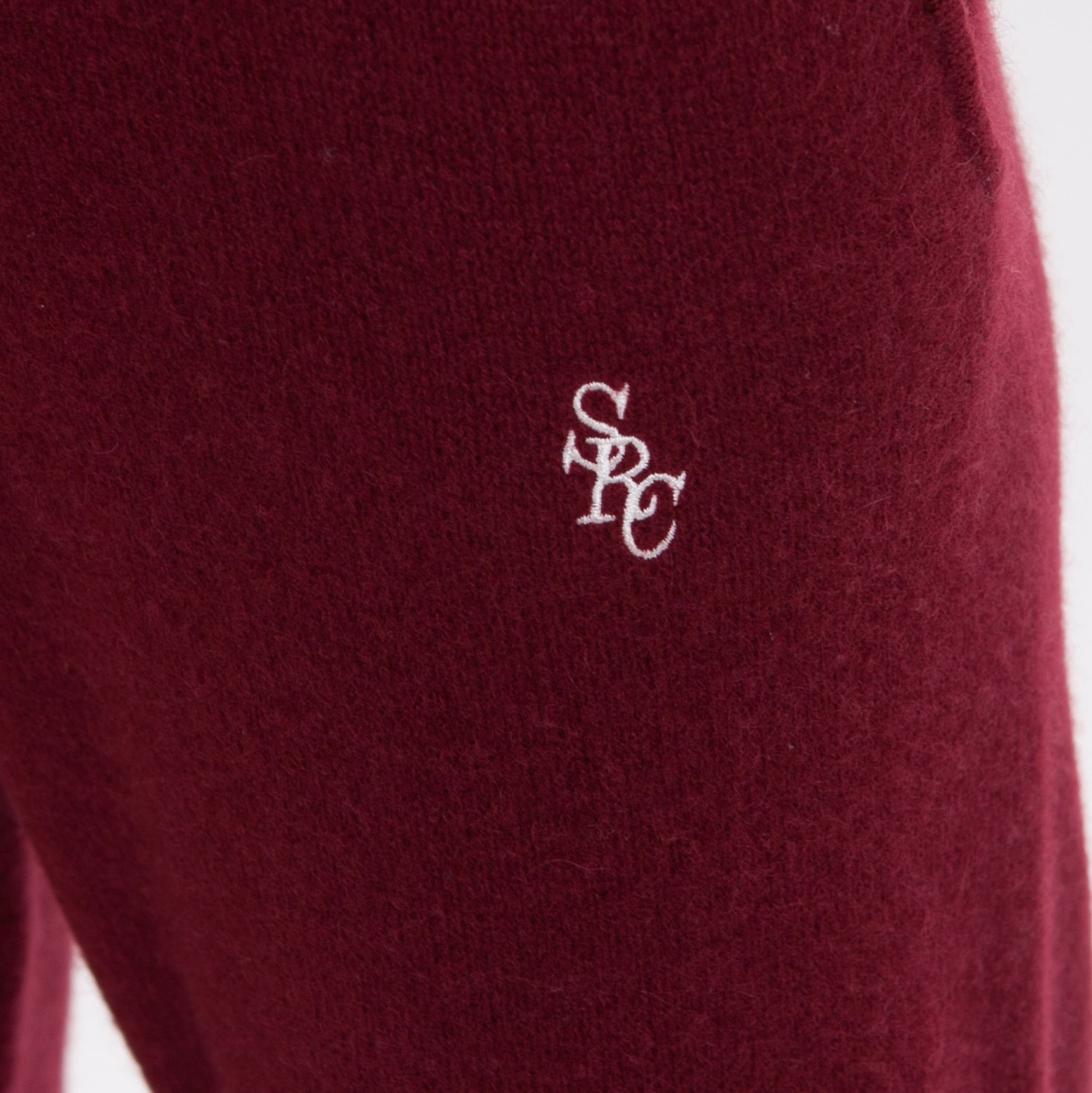 Штани жіночі 