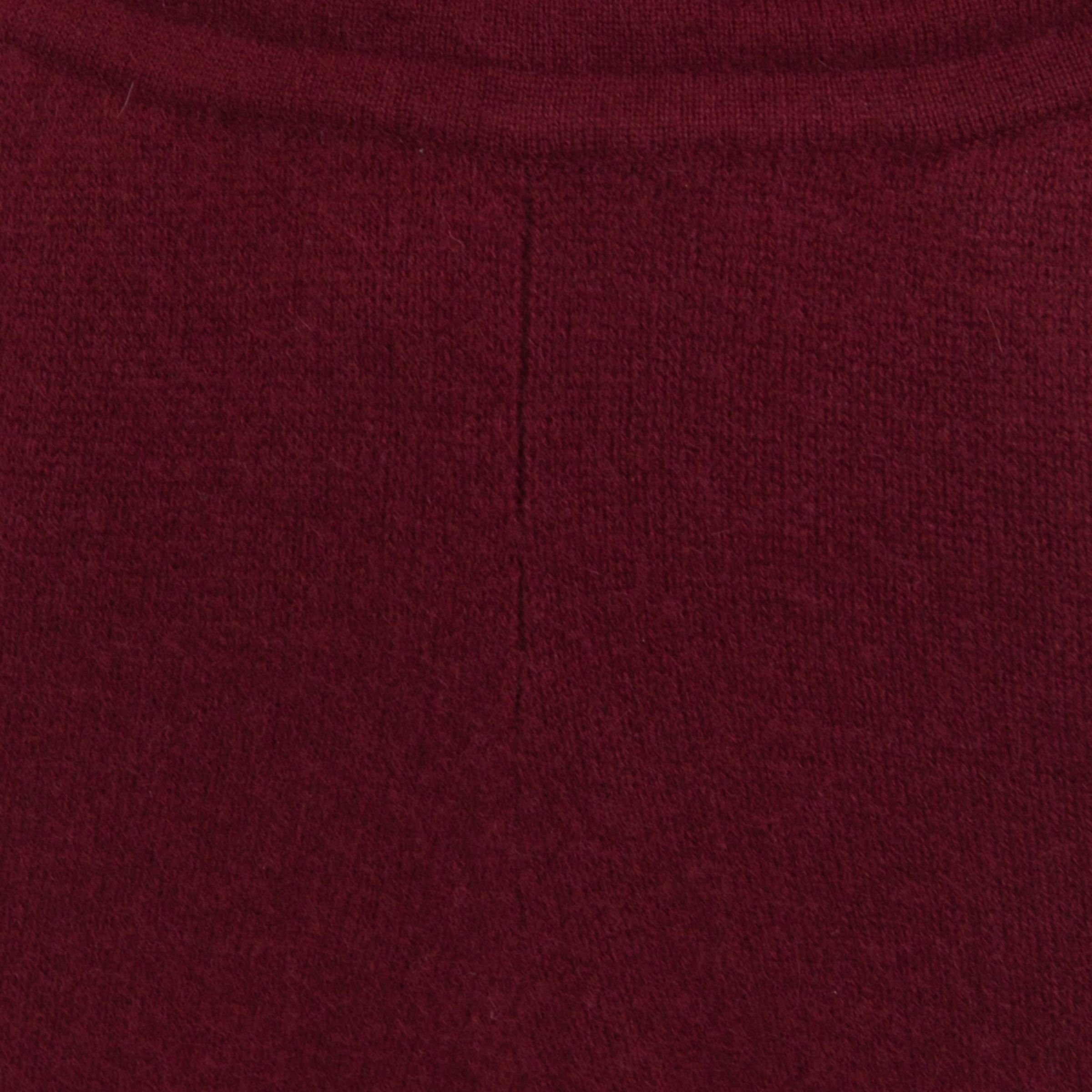 Штани жіночі 