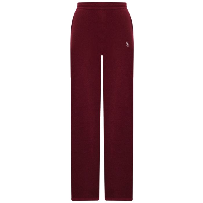 Брюки женские