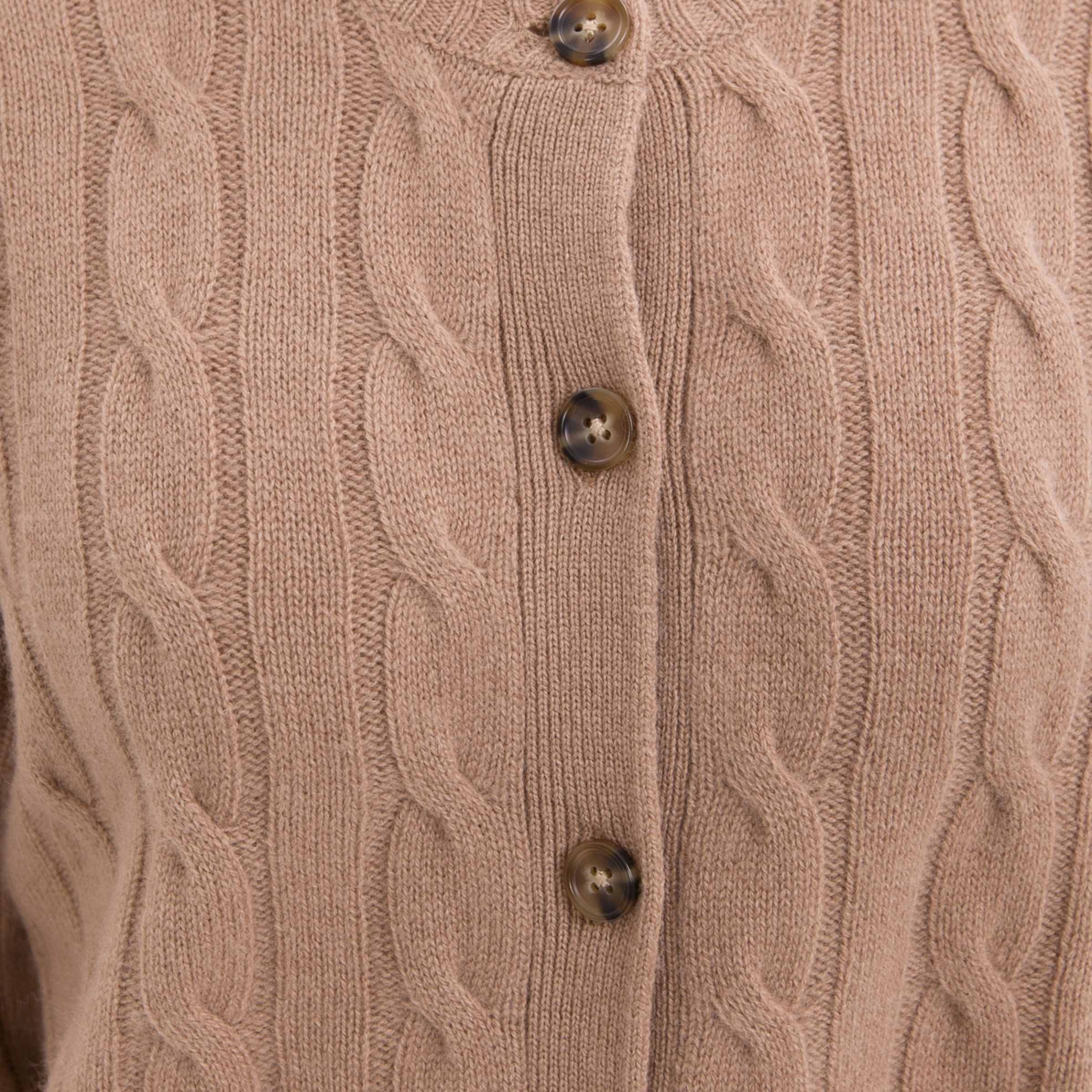 Кардиган жіночий 