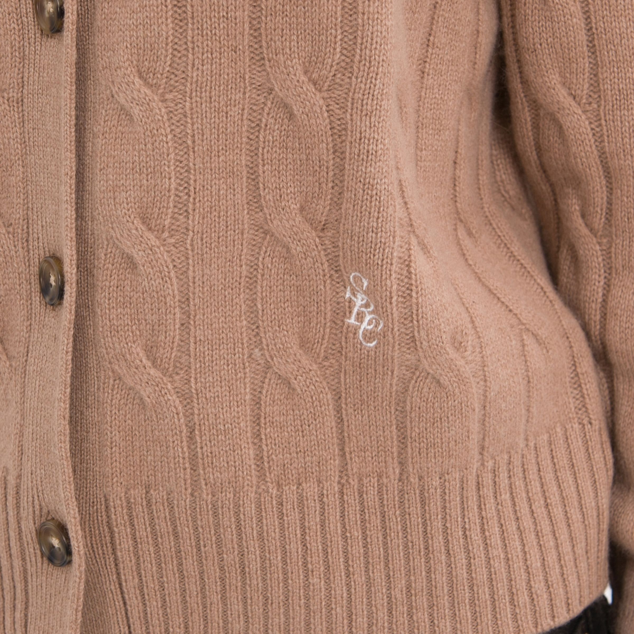 Кардиган жіночий 