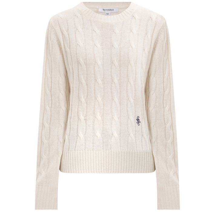 Светр жіночий 