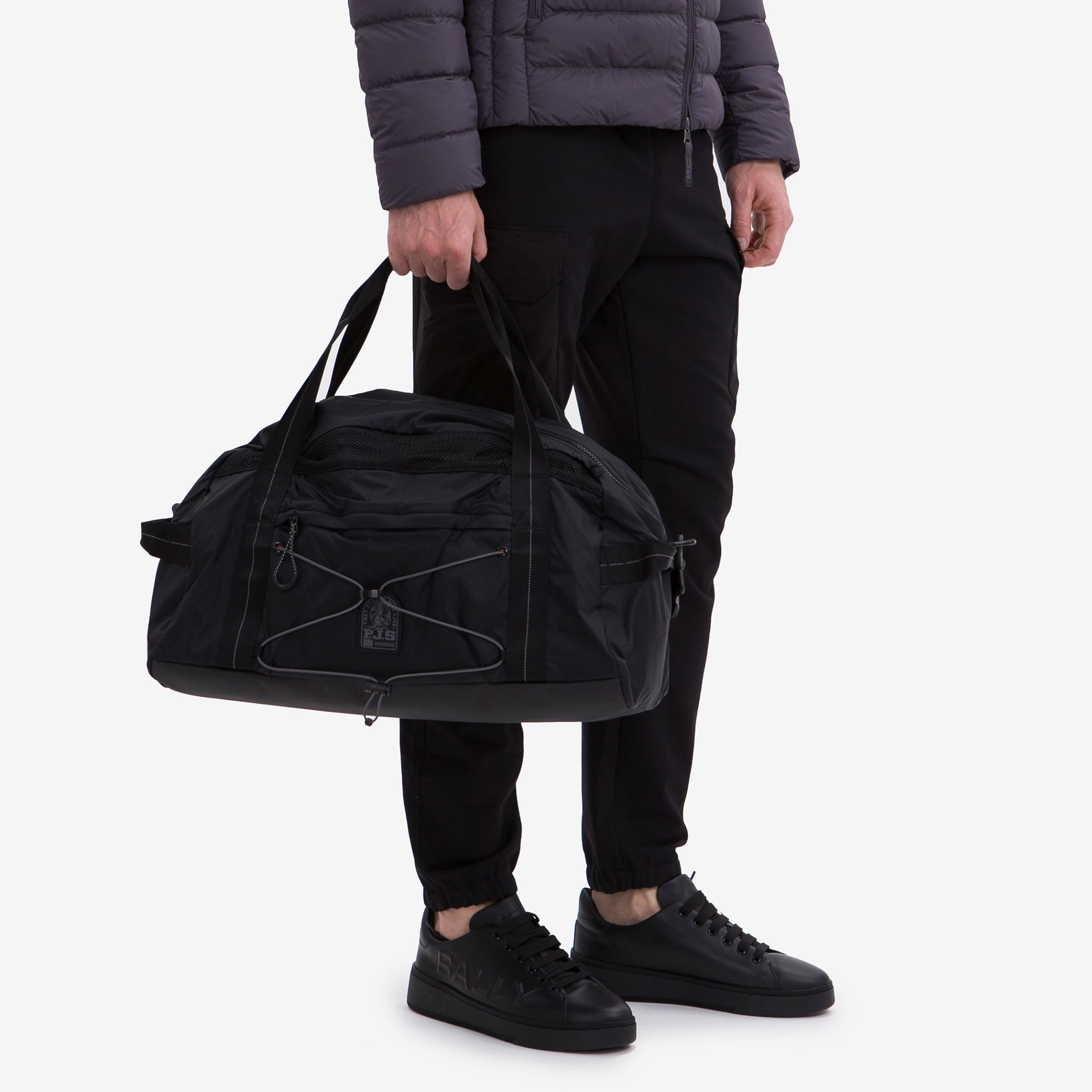 Сумка чоловіча 