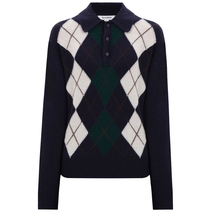 Поло- светр жіноче