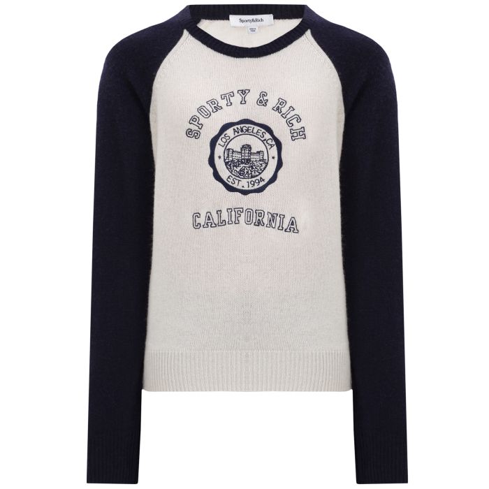 Светр жіночий