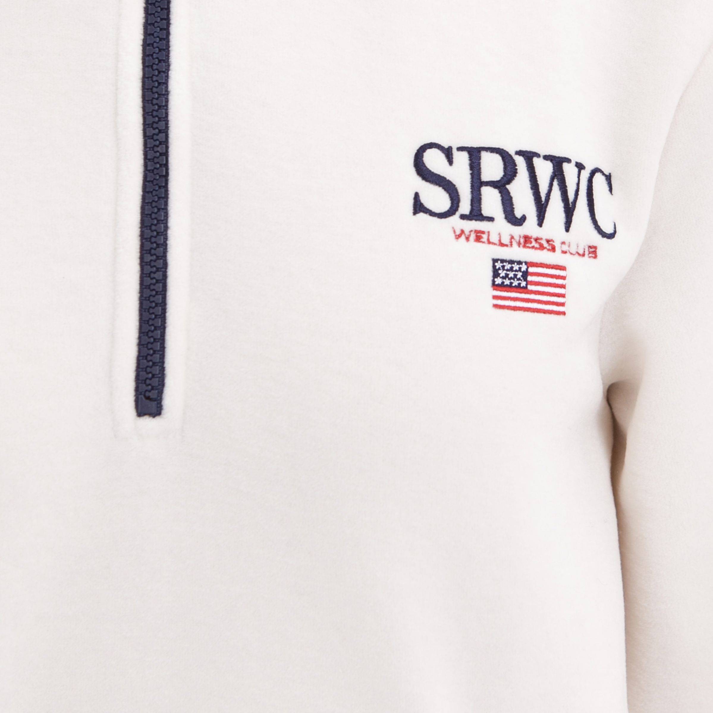 Пуловер женский